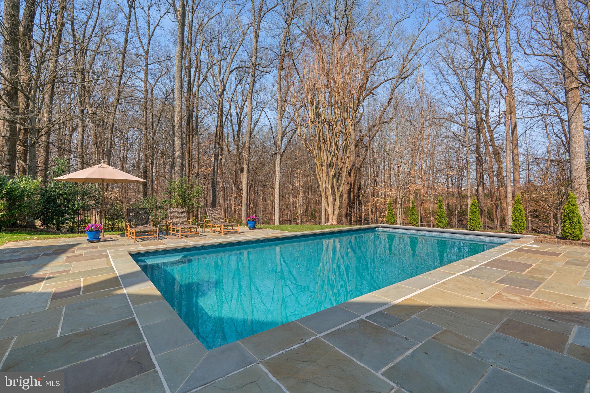 MARWOOD - Residential