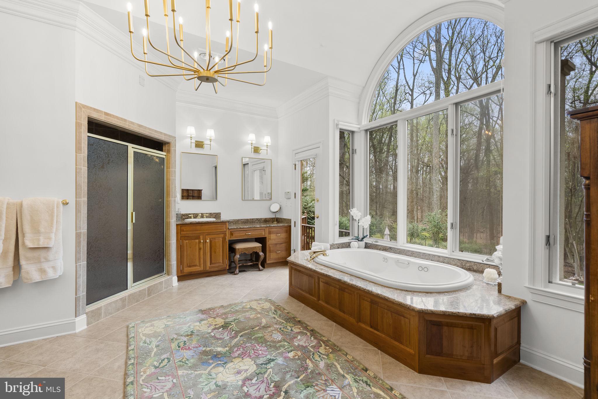 MARWOOD - Residential