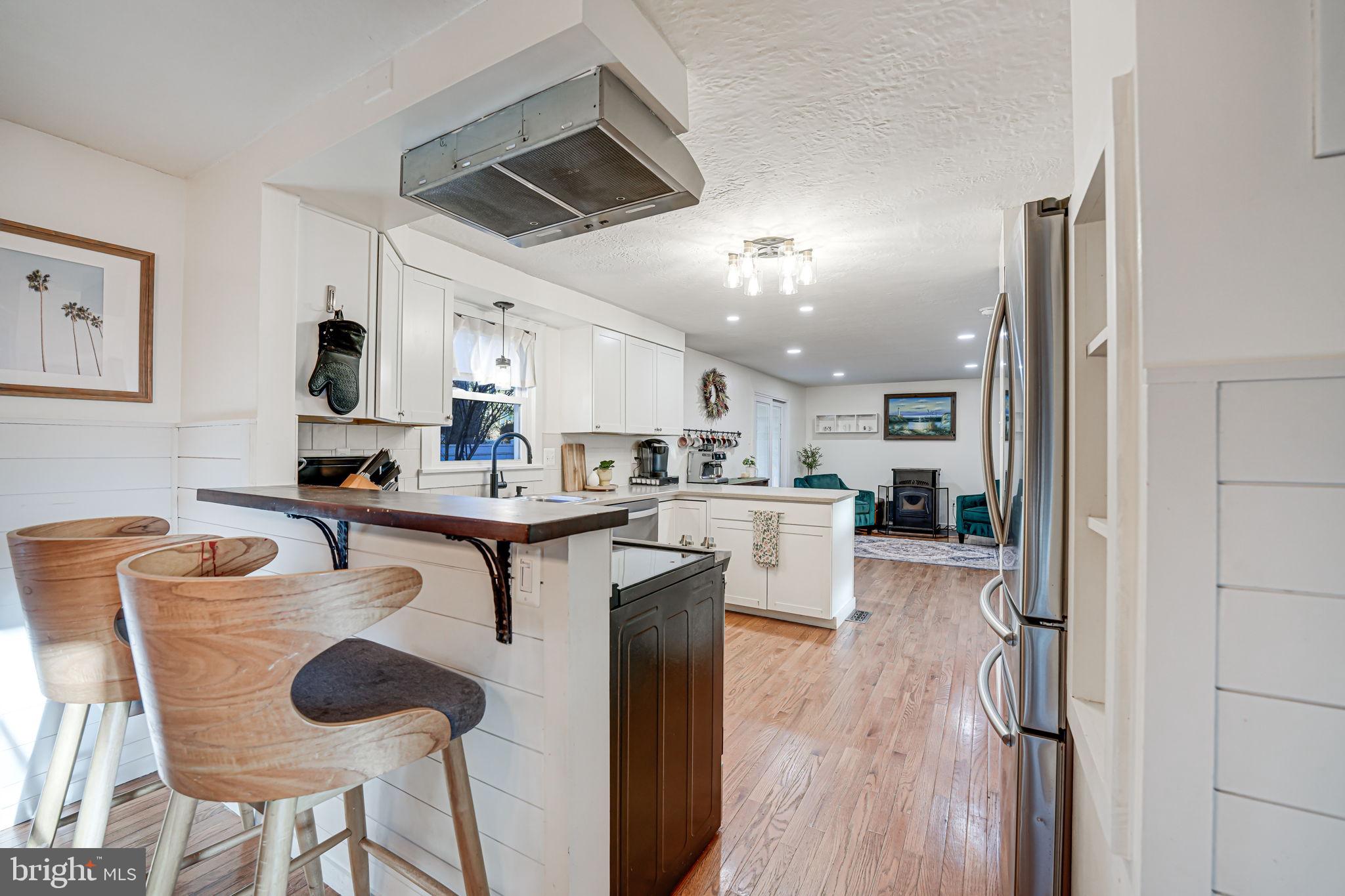 VISTA WOODS - Residential