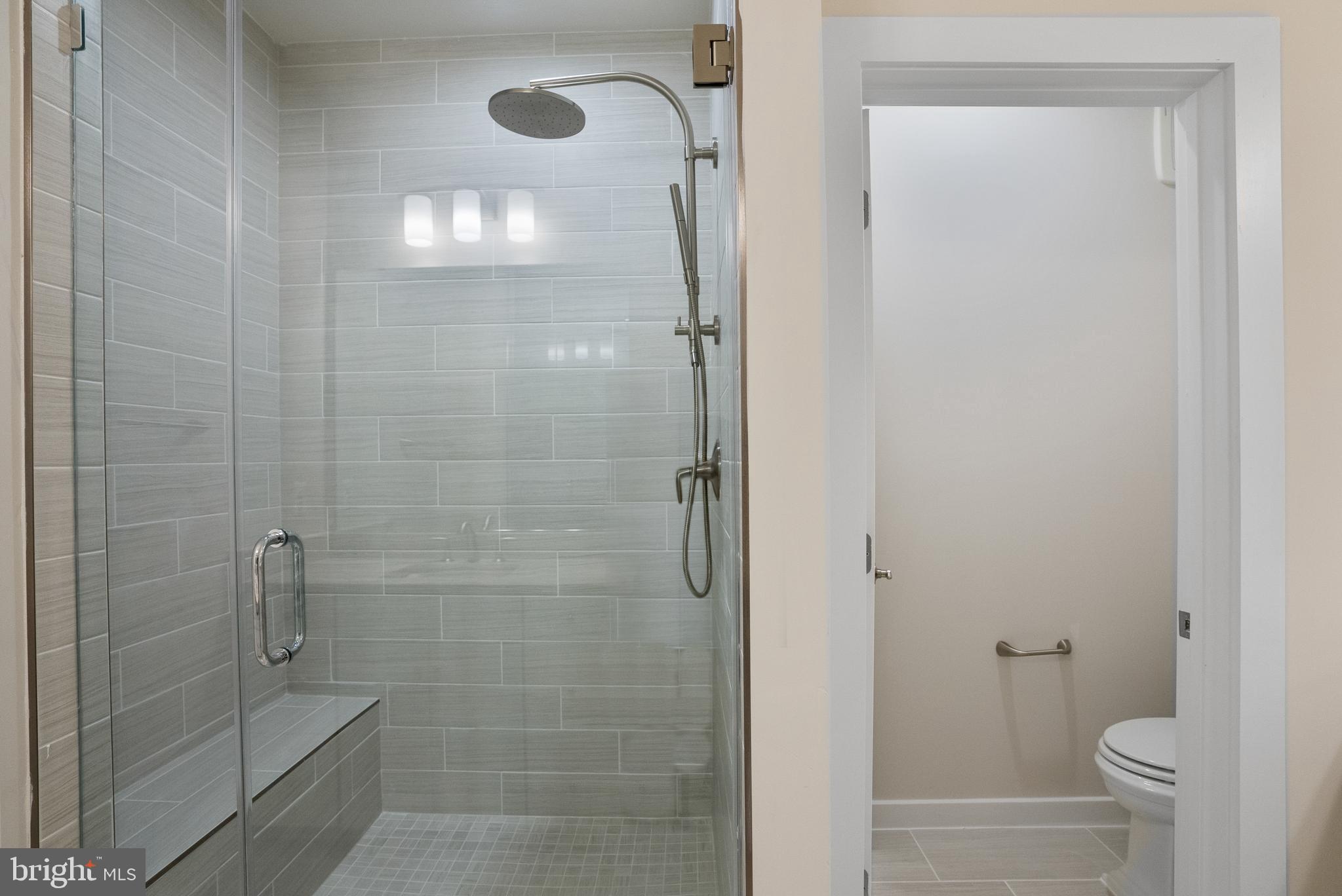 THE CROSSING AT GATEWAY - Residential