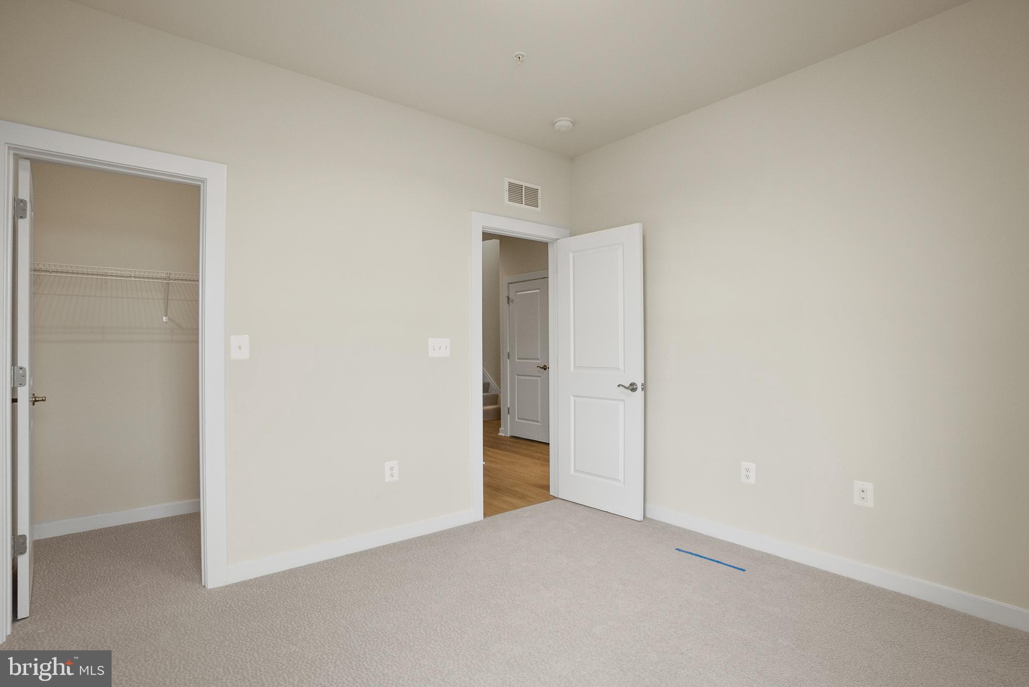 THE CROSSING AT GATEWAY - Residential