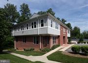 DUPONT BUILDING - Commercial Sale