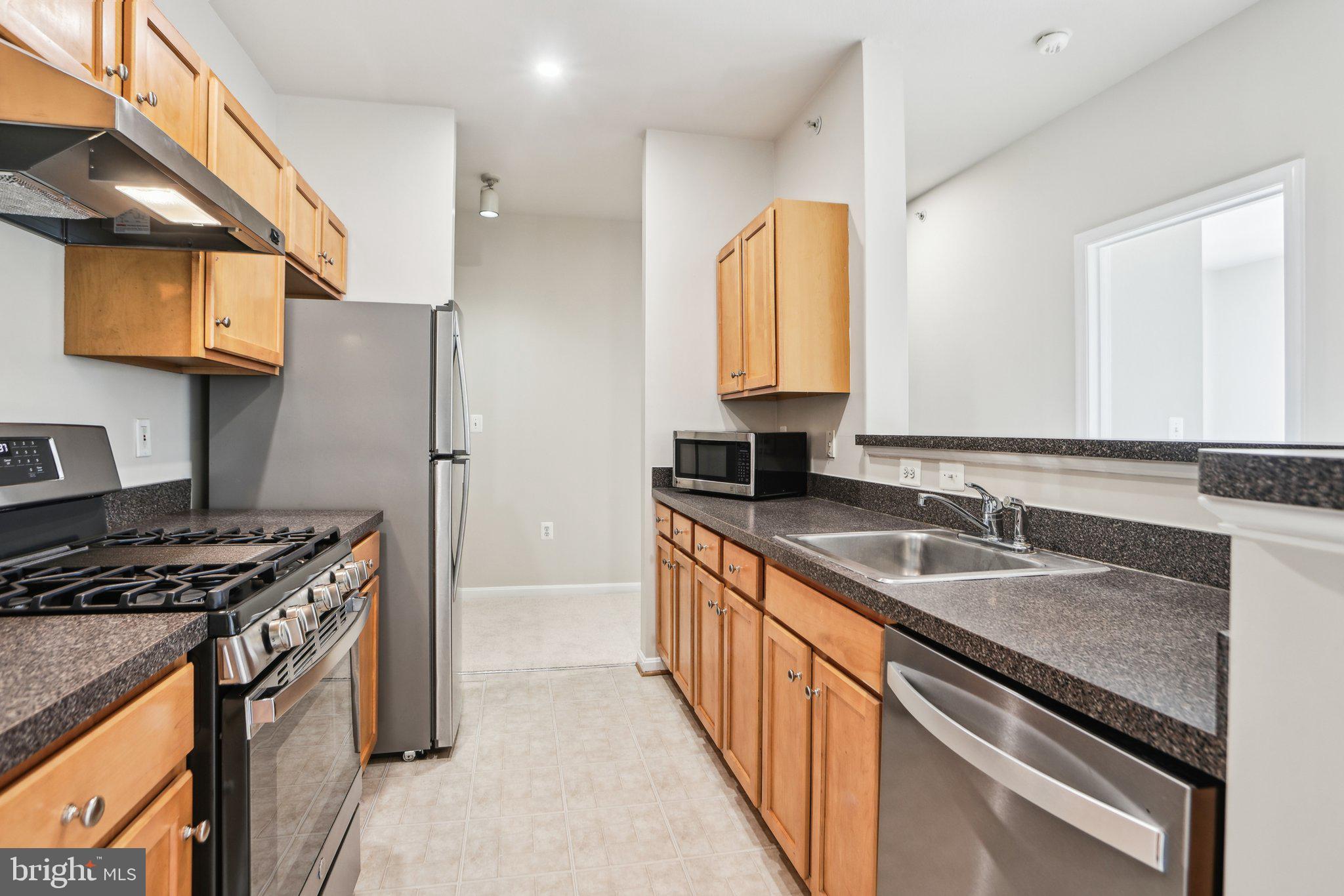 STONEGATE - Residential