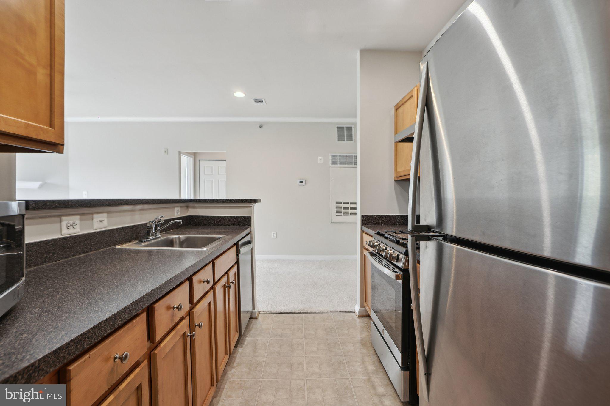 STONEGATE - Residential