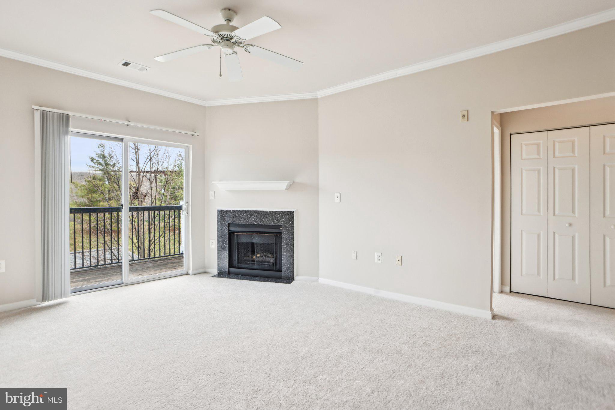 STONEGATE - Residential