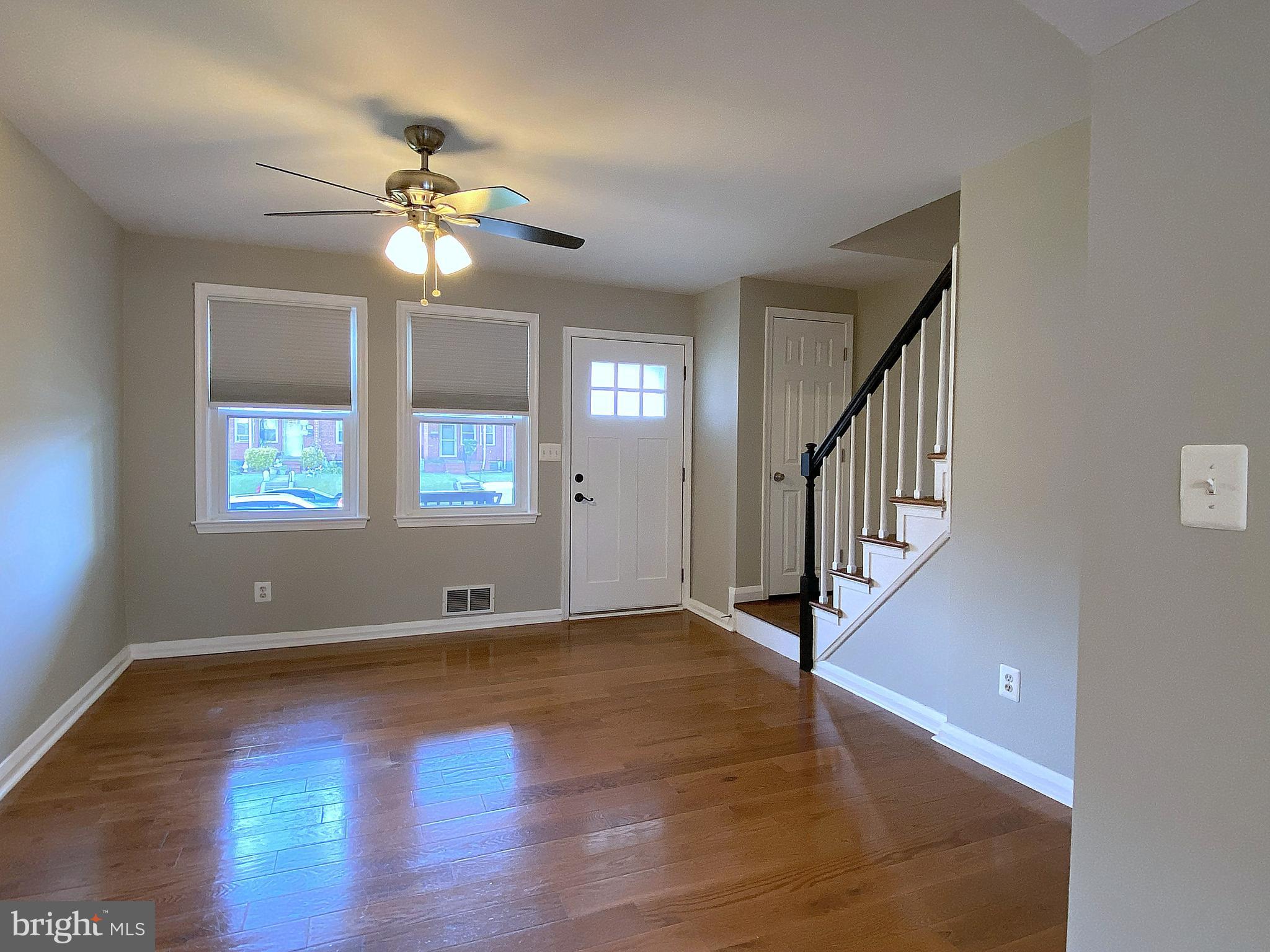 DUNDALK - Residential