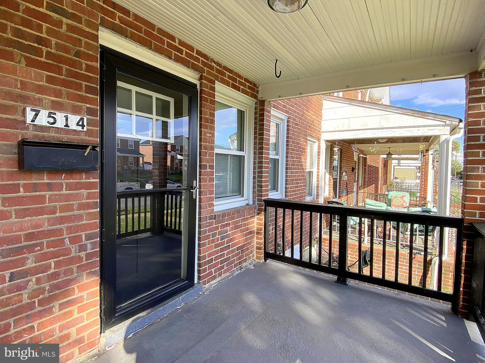 DUNDALK - Residential