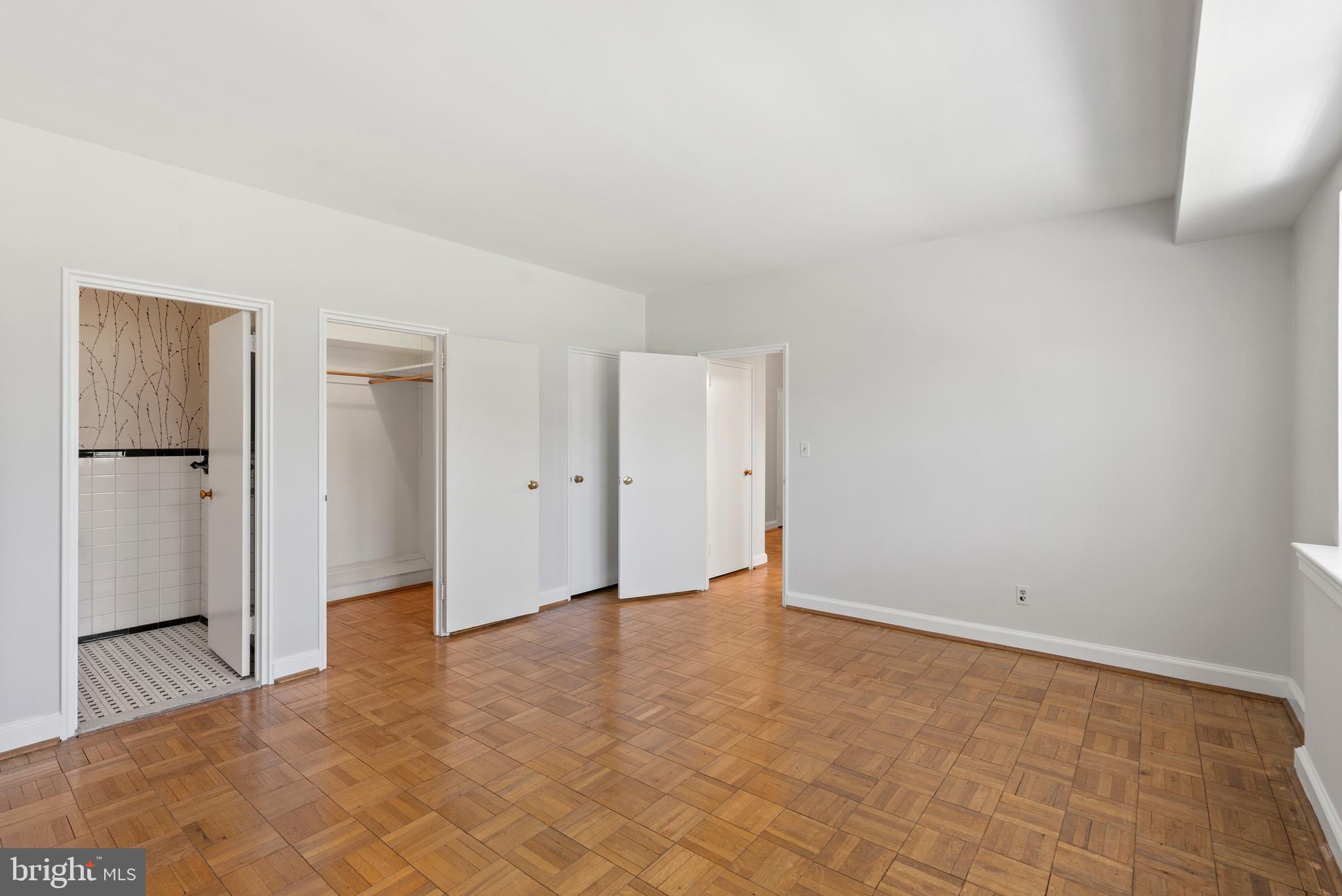 GUILFORD - Residential