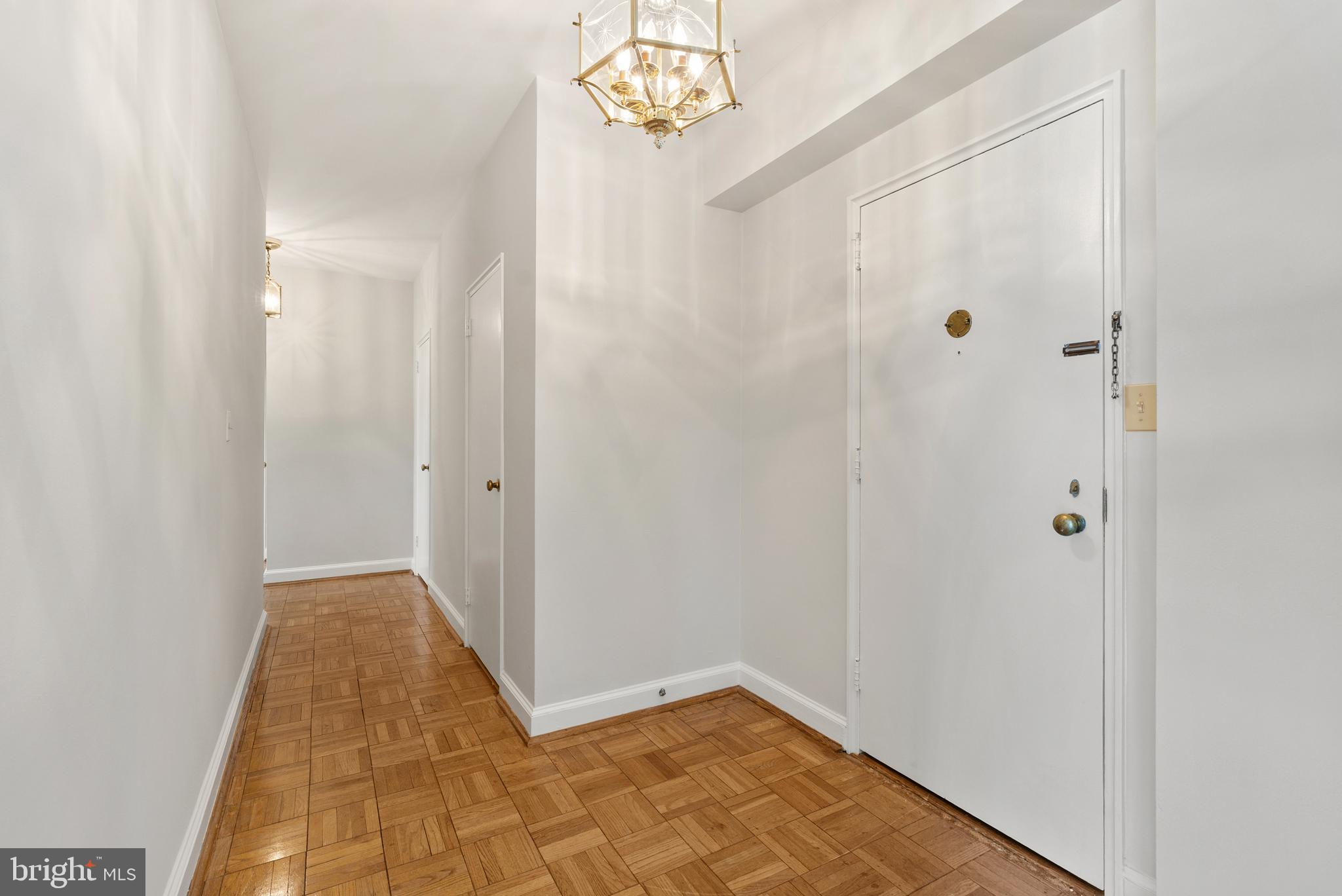 GUILFORD - Residential