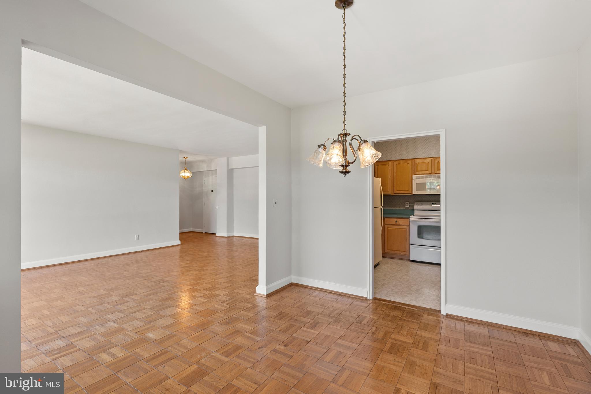 GUILFORD - Residential