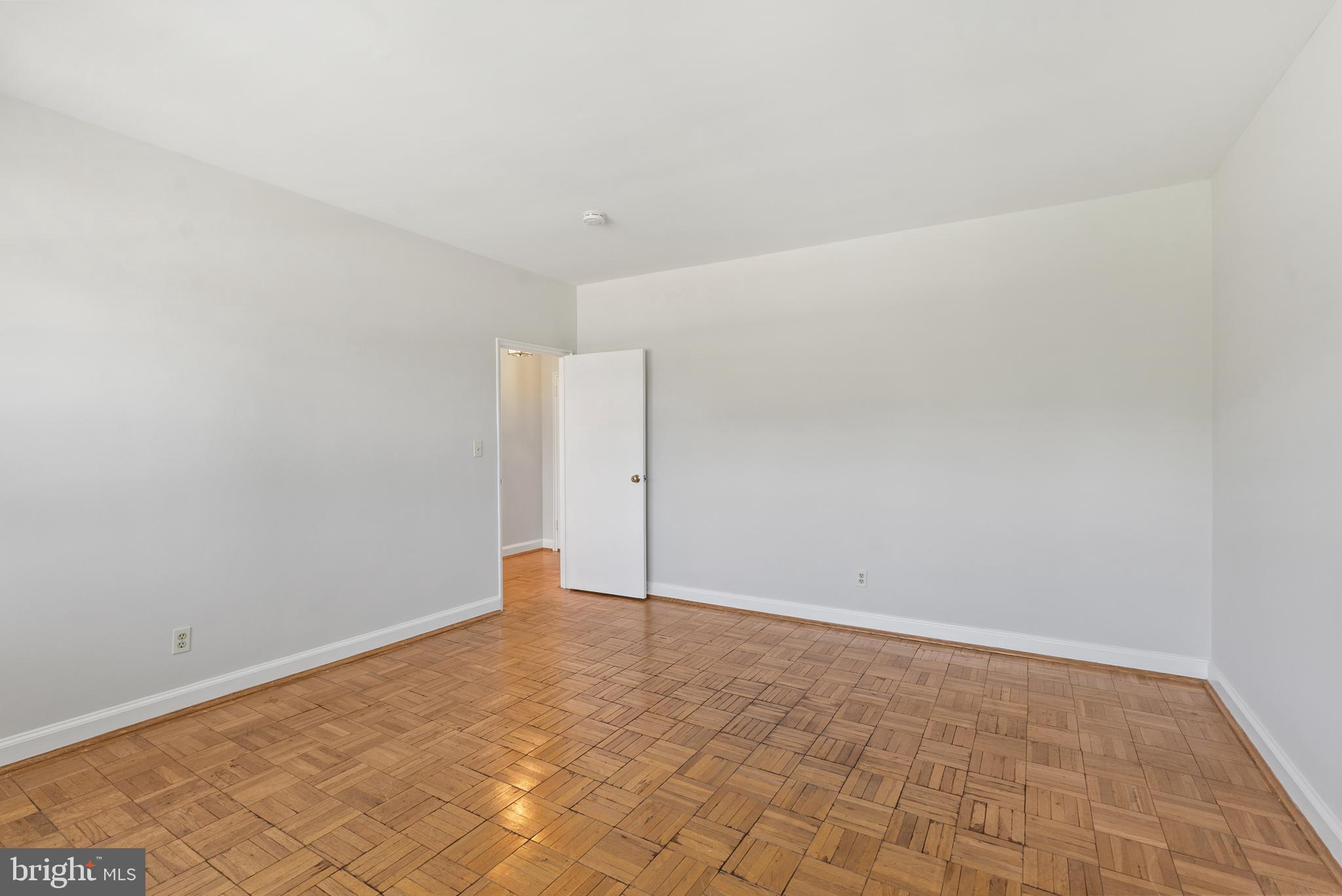 GUILFORD - Residential