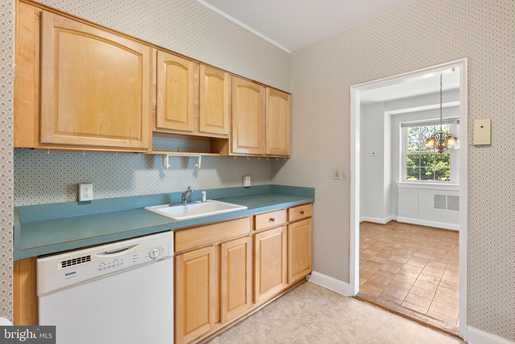 GUILFORD - Residential
