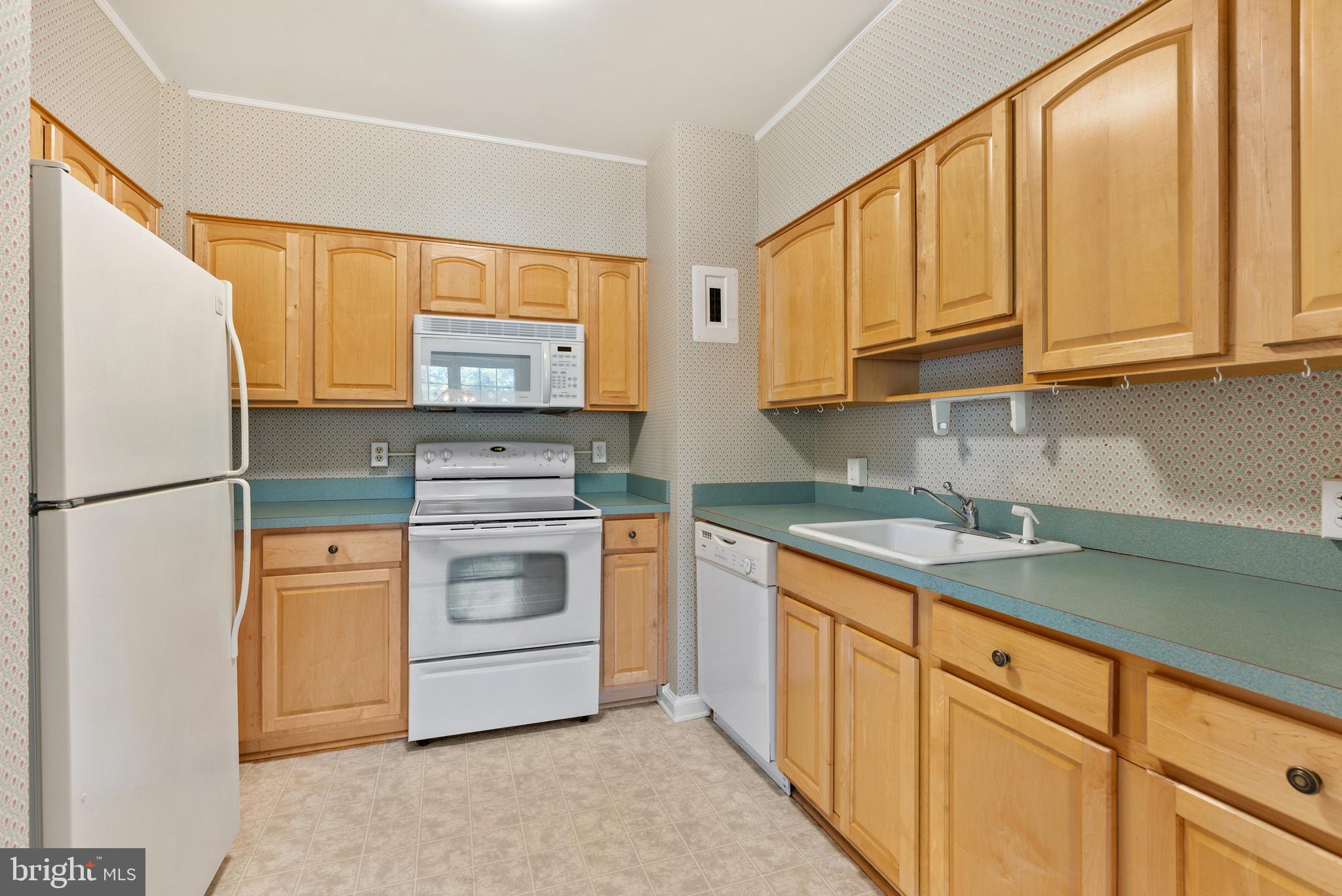GUILFORD - Residential