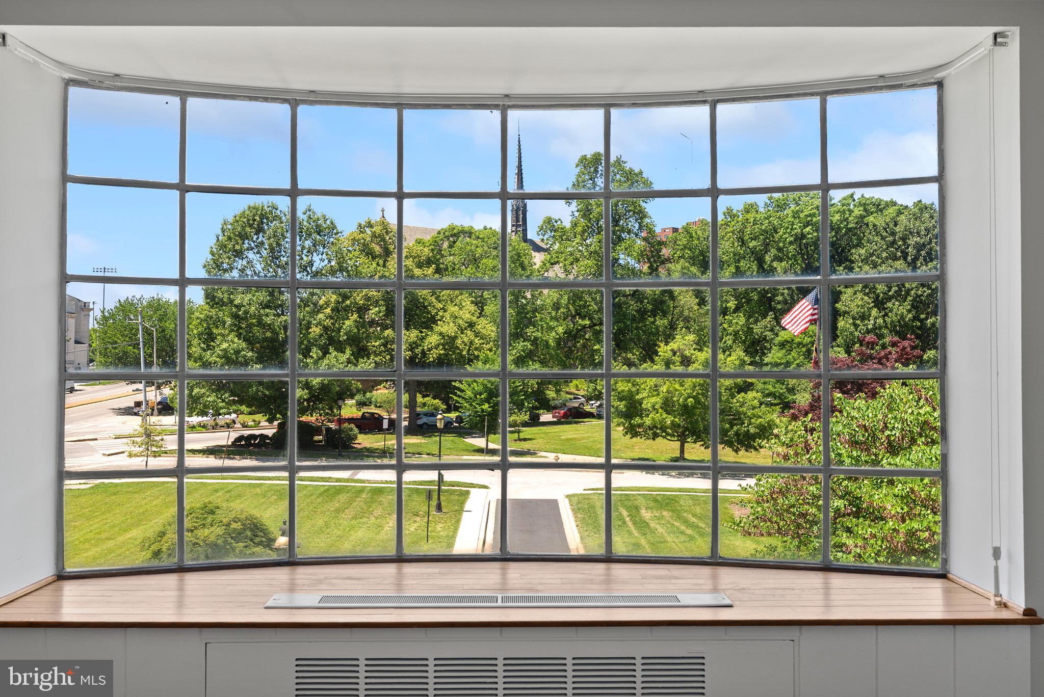 GUILFORD - Residential