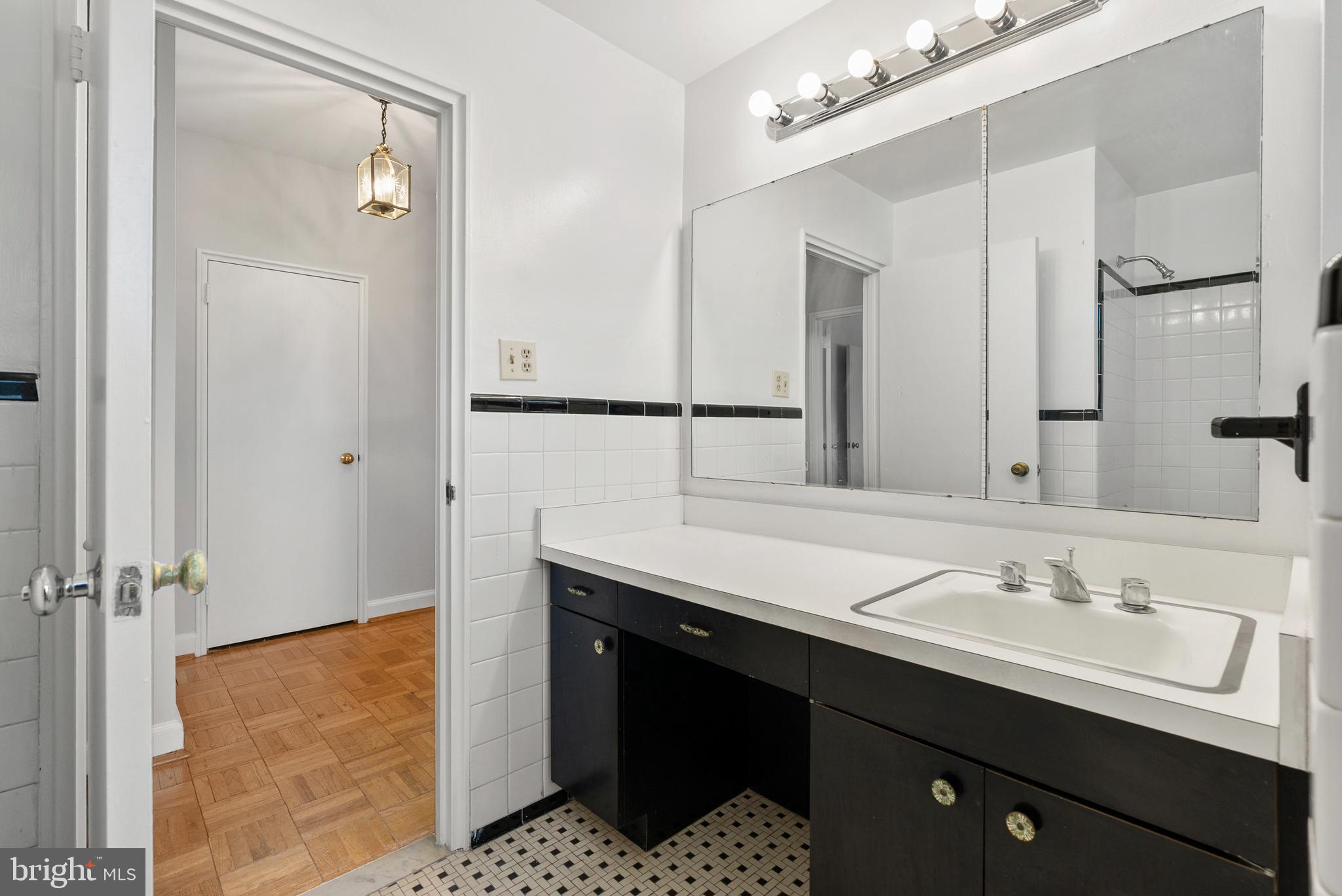 GUILFORD - Residential