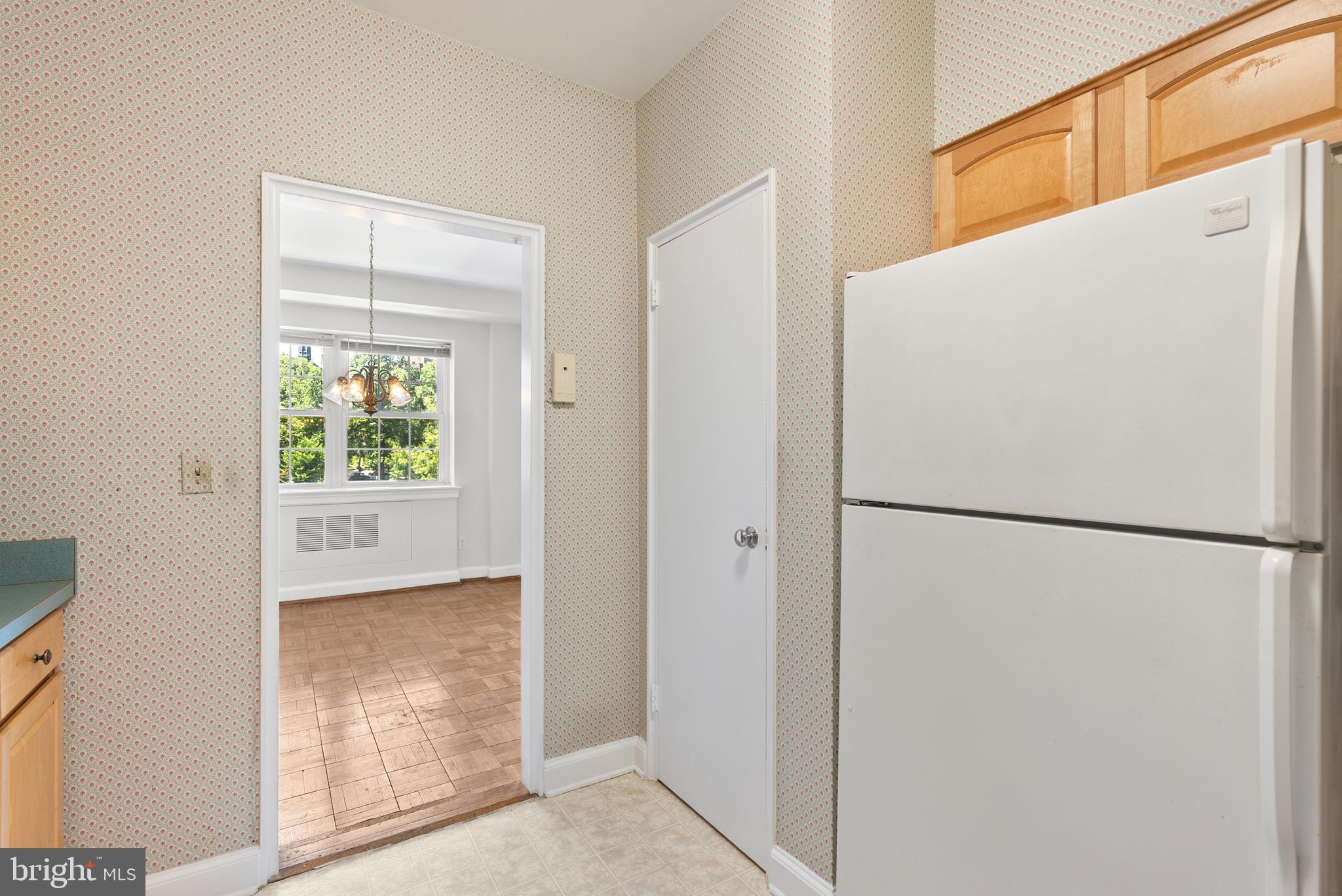 GUILFORD - Residential