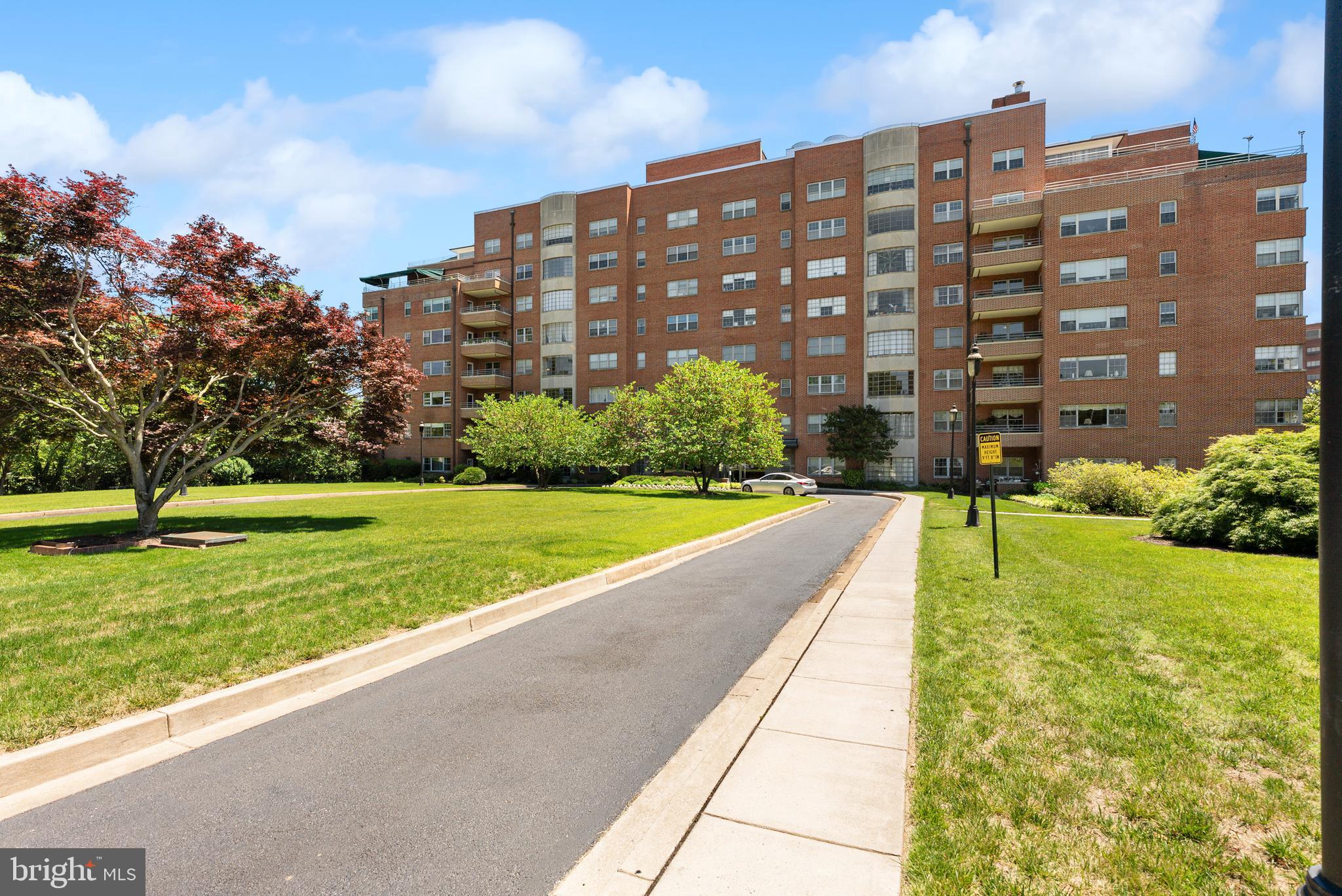 GUILFORD - Residential