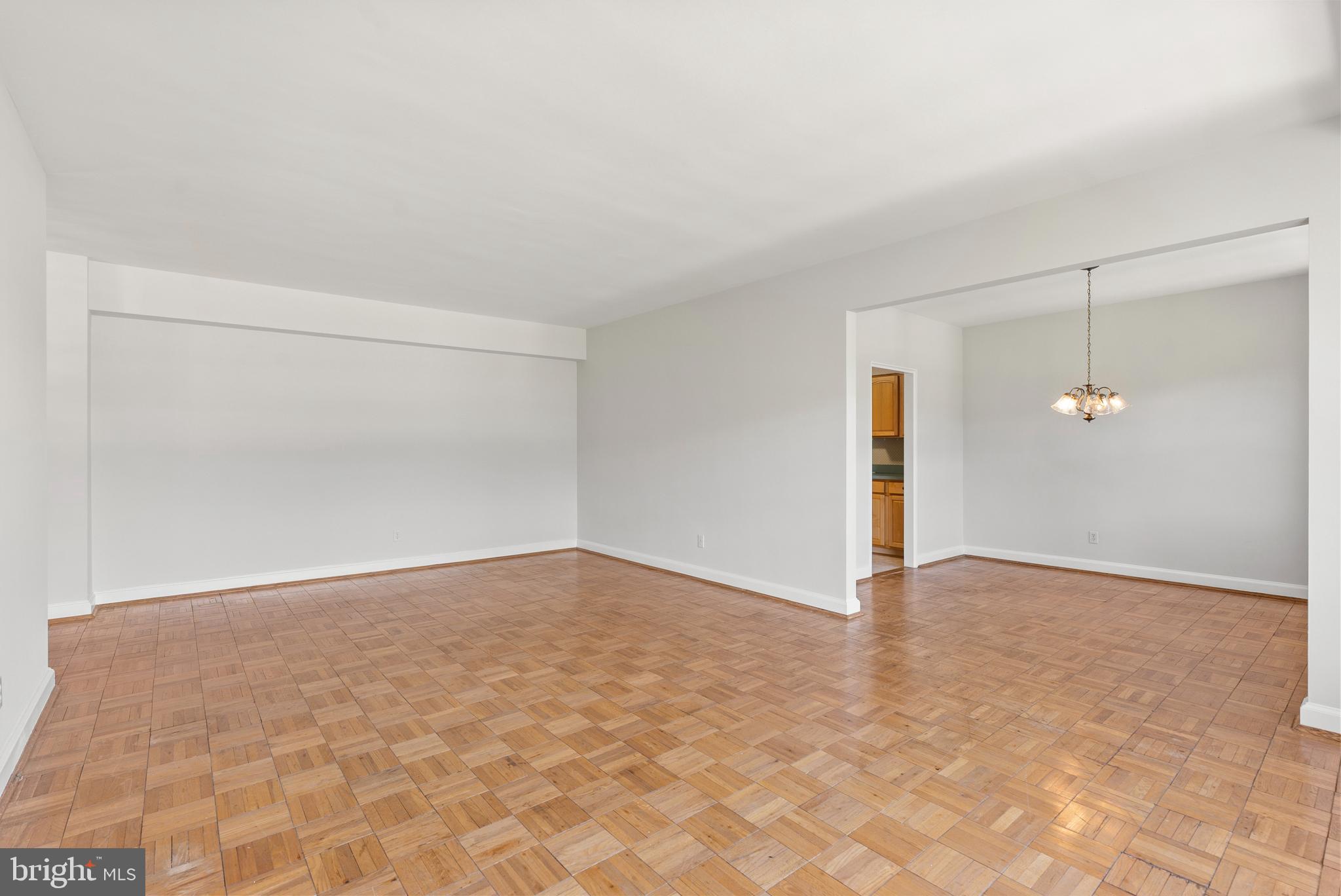 GUILFORD - Residential