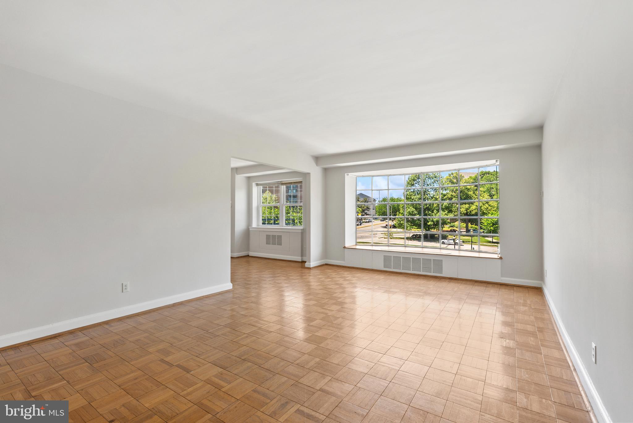 GUILFORD - Residential