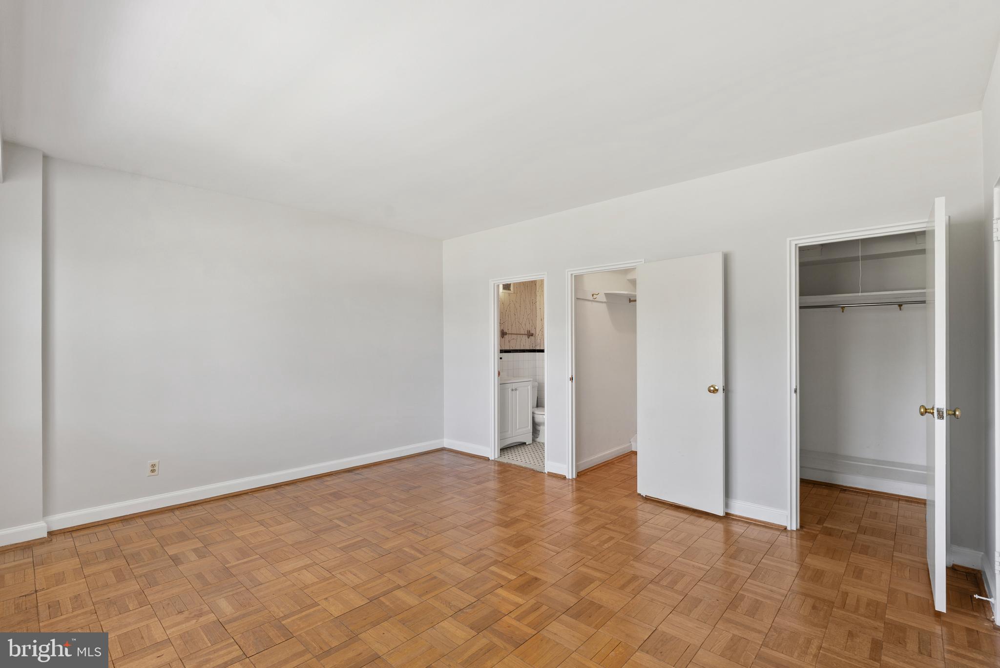 GUILFORD - Residential
