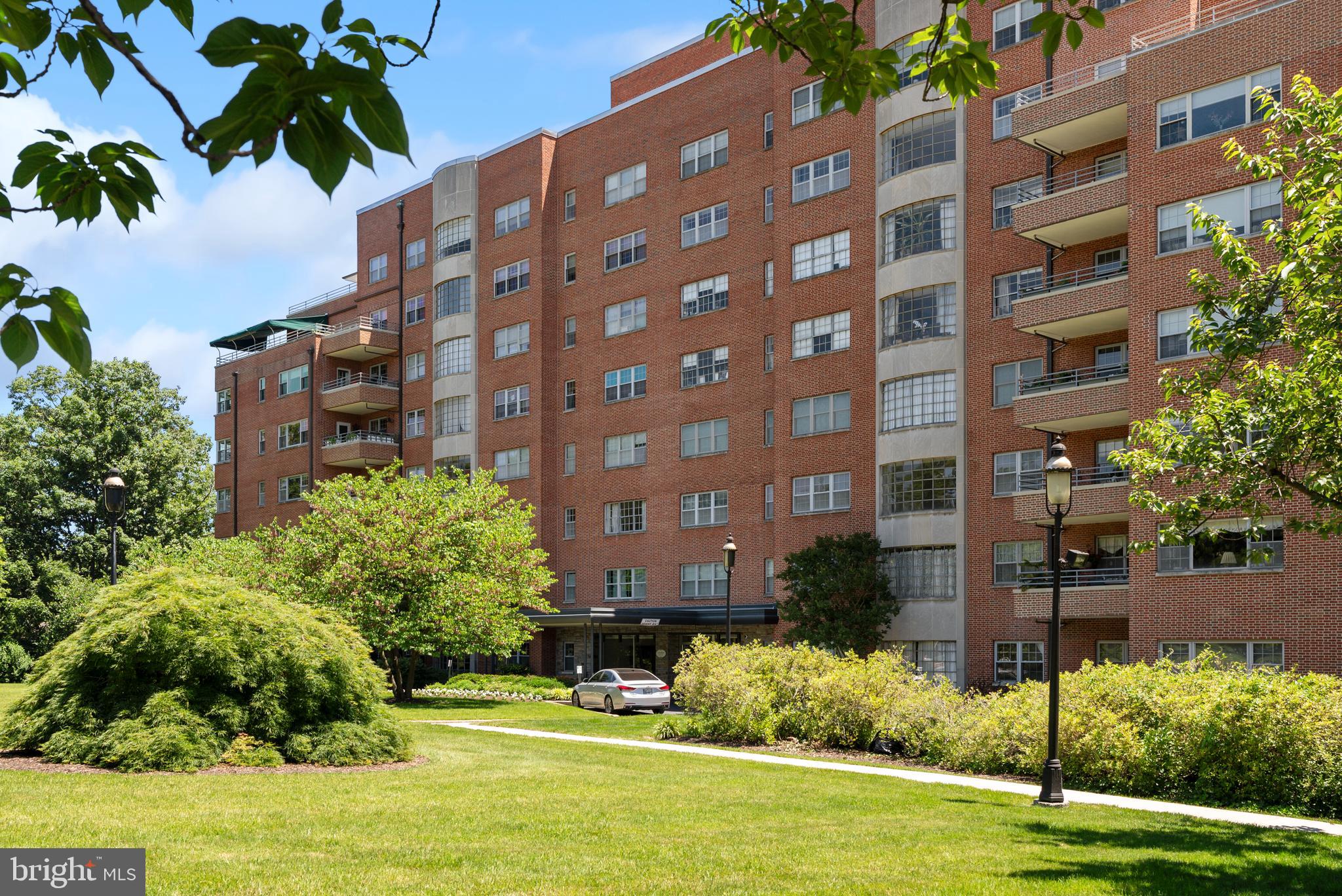 GUILFORD - Residential