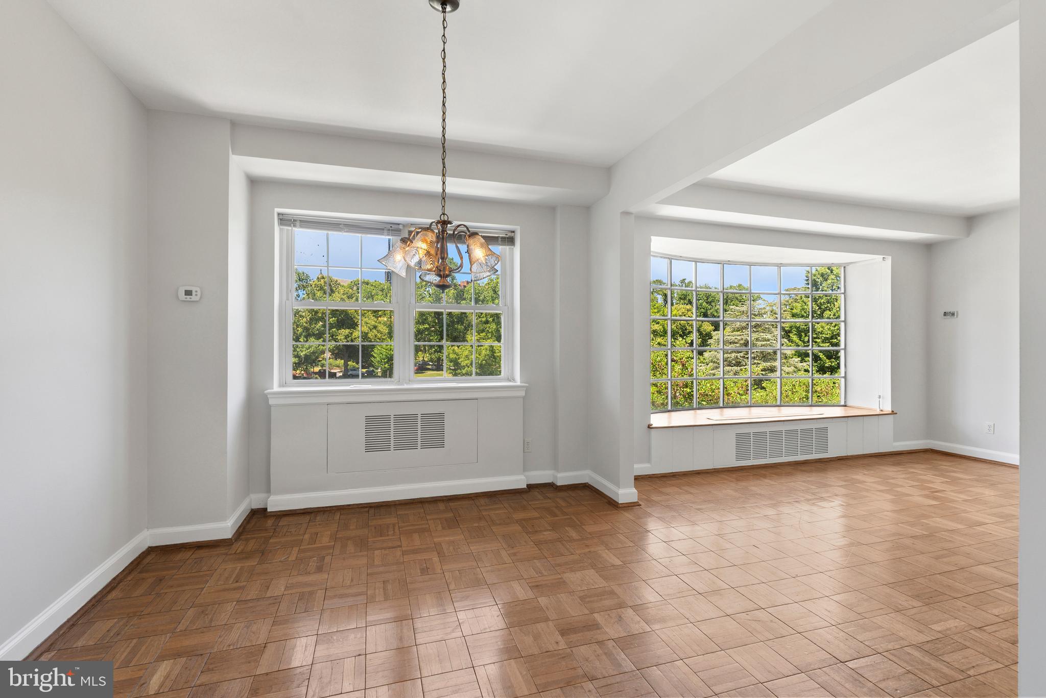 GUILFORD - Residential