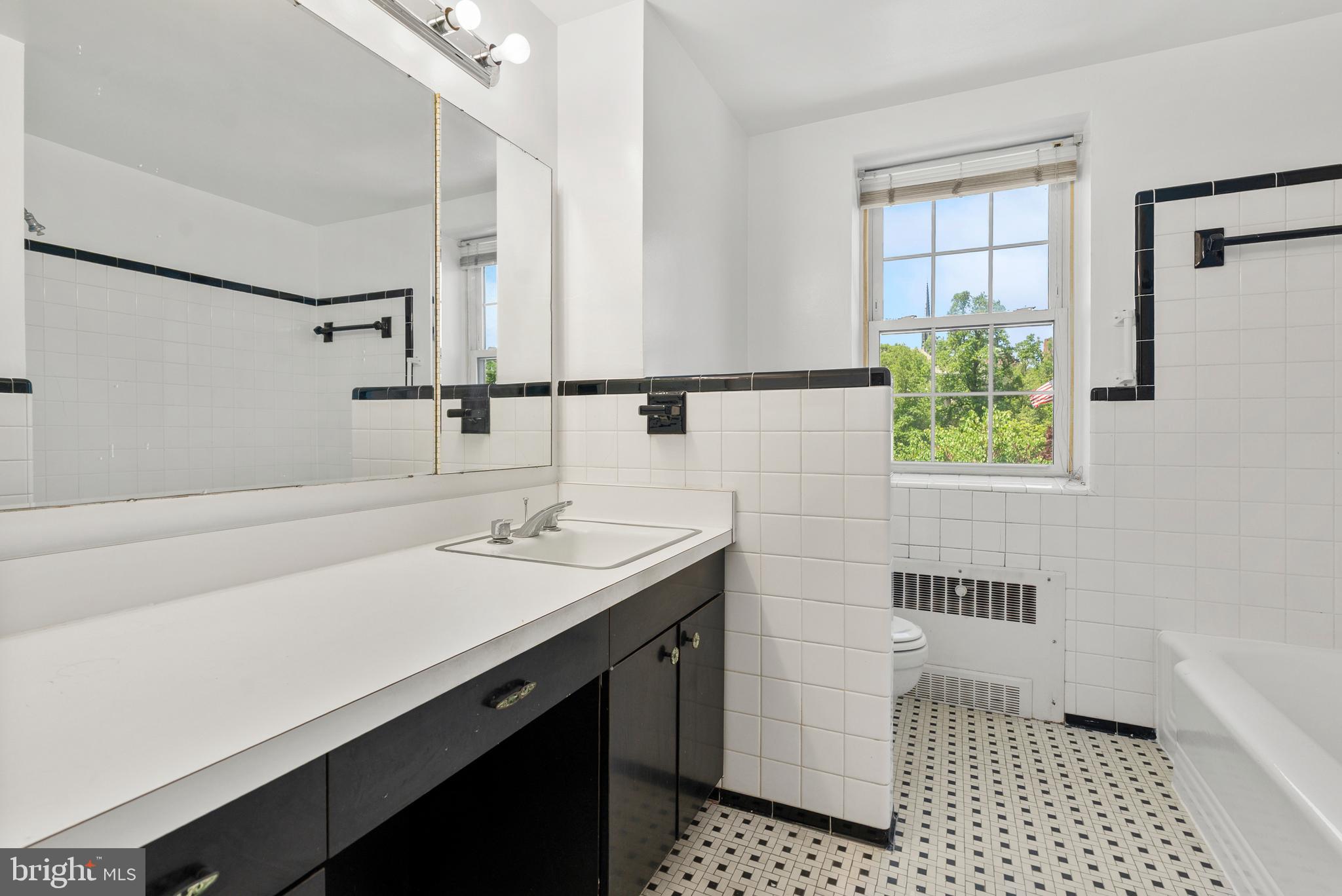 GUILFORD - Residential