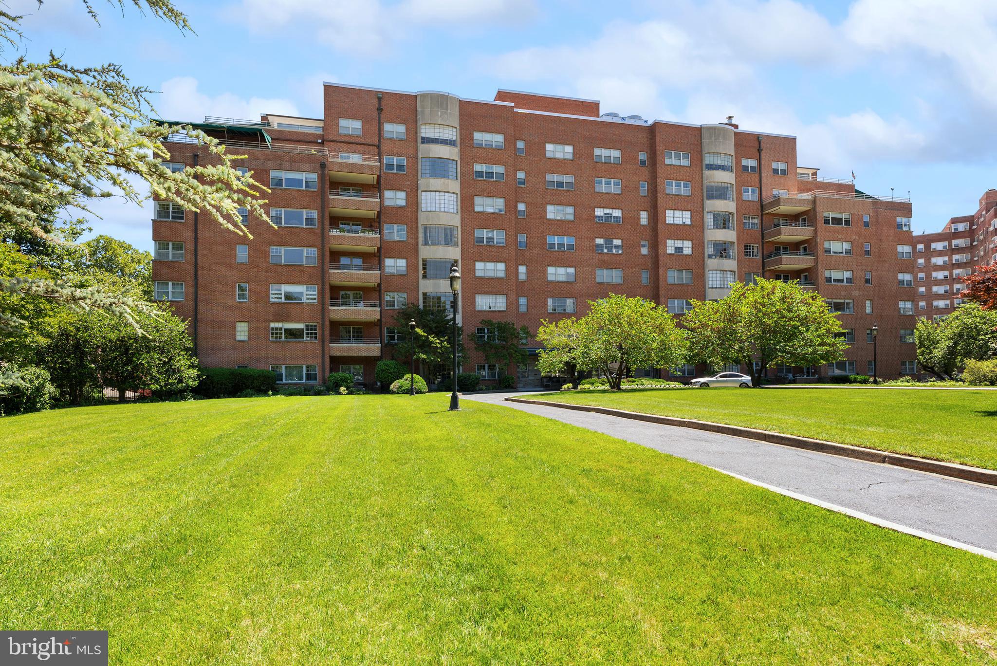 GUILFORD - Residential
