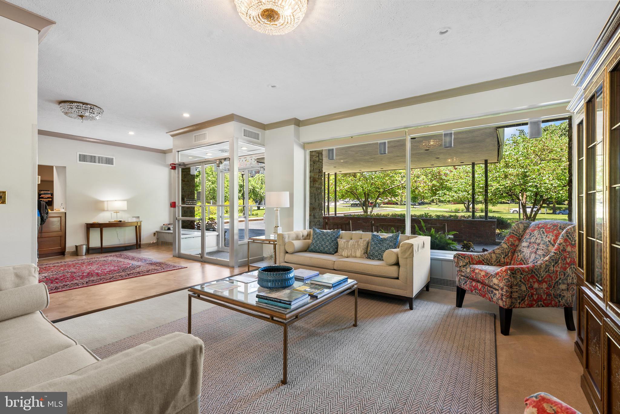 GUILFORD - Residential