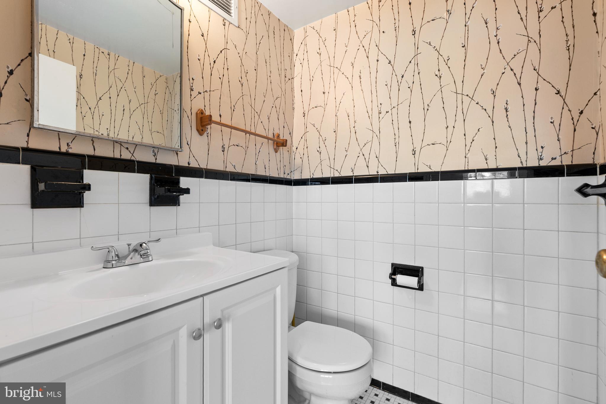 GUILFORD - Residential