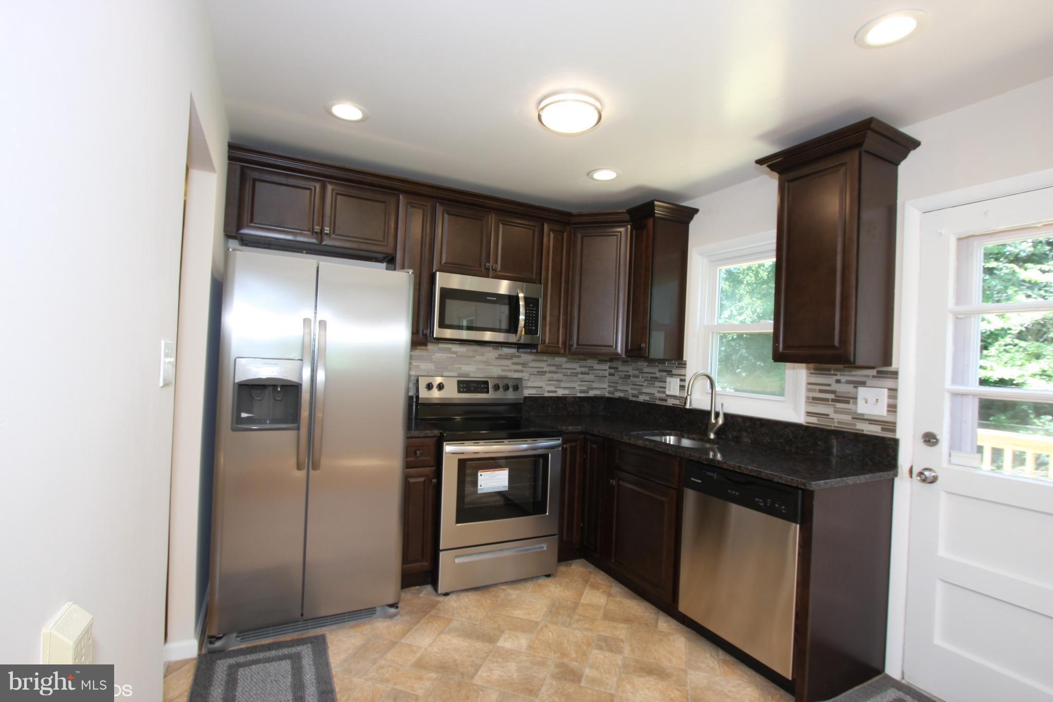 WILDWOOD ESTATES - Residential