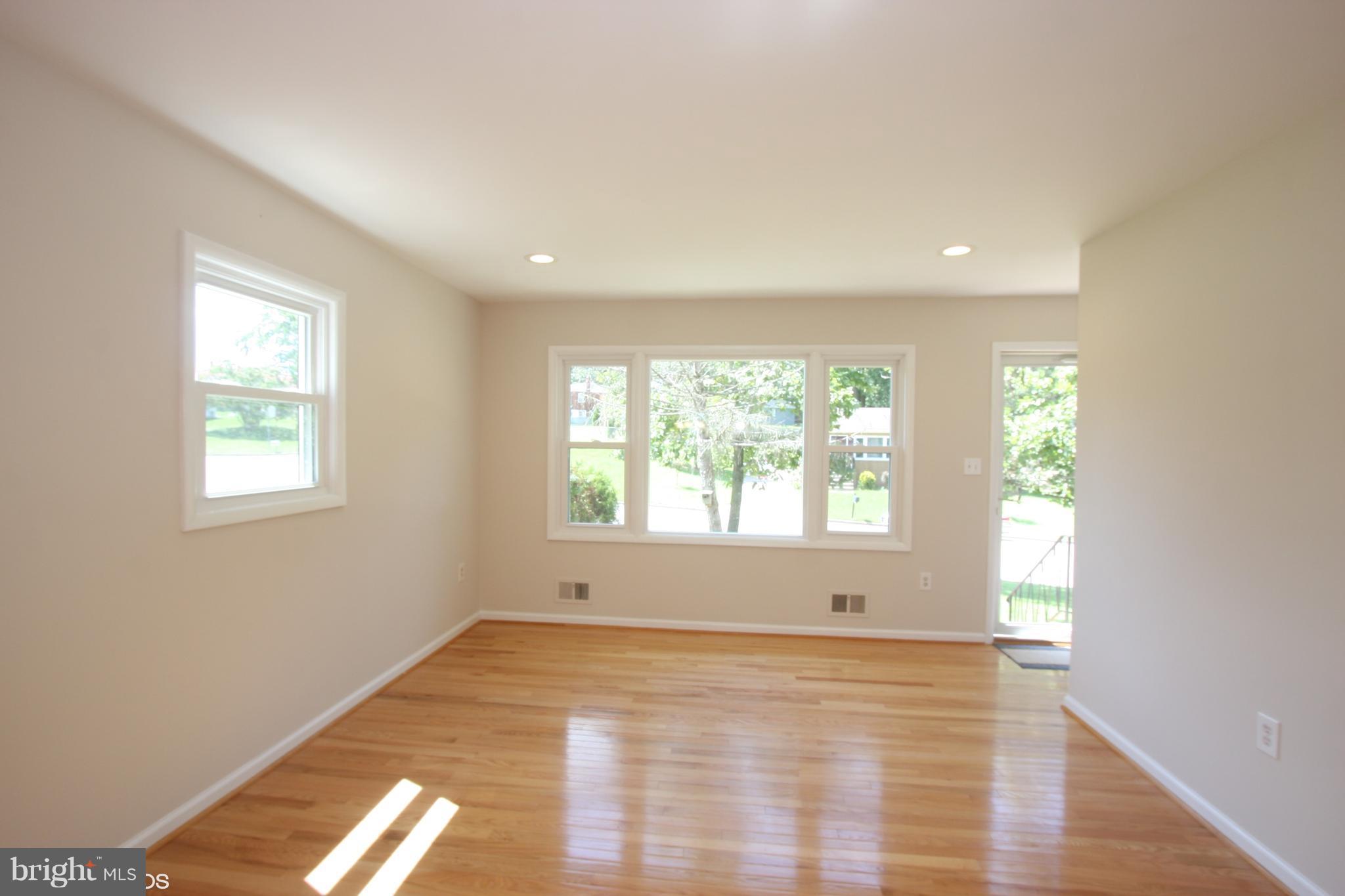 WILDWOOD ESTATES - Residential
