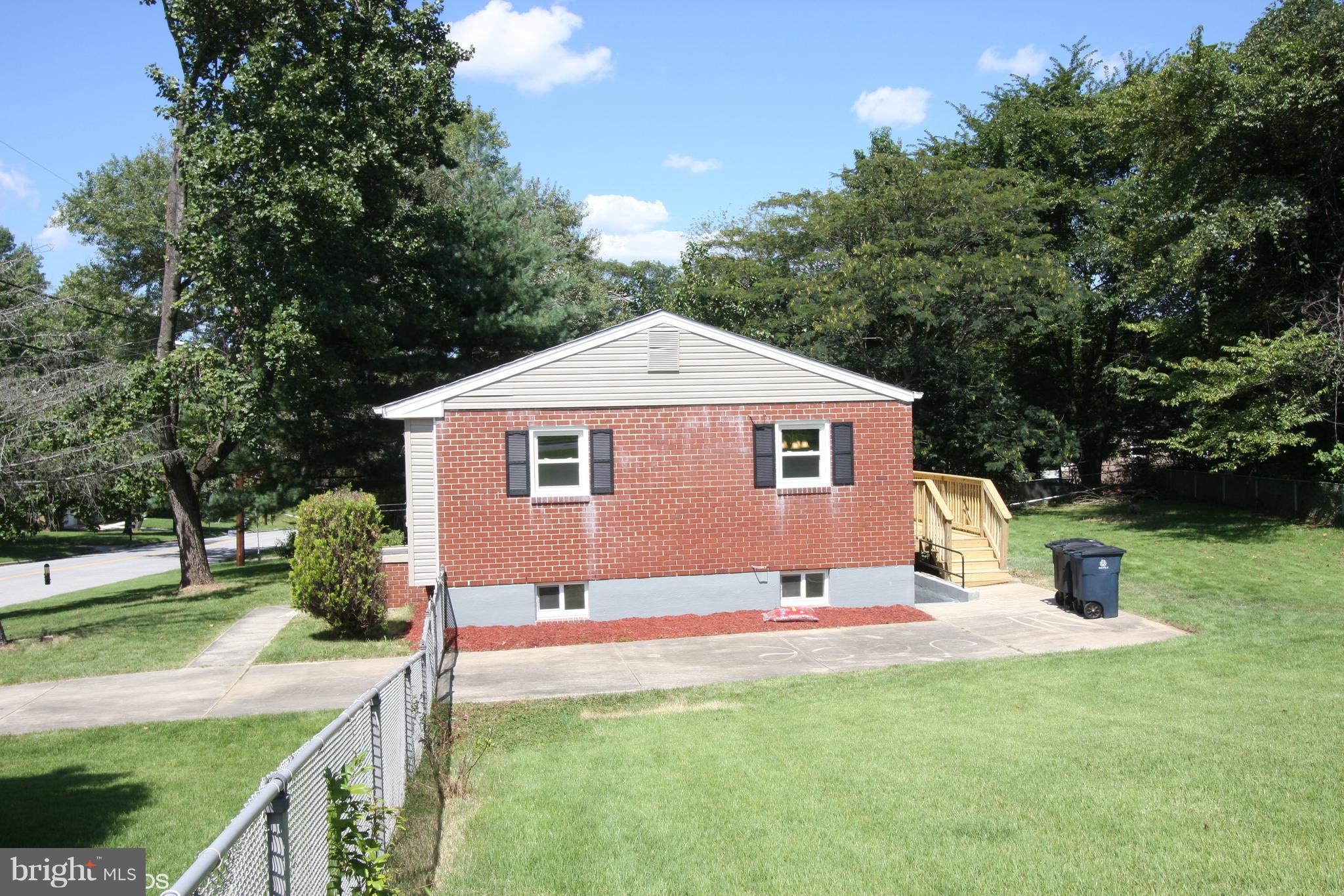 WILDWOOD ESTATES - Residential