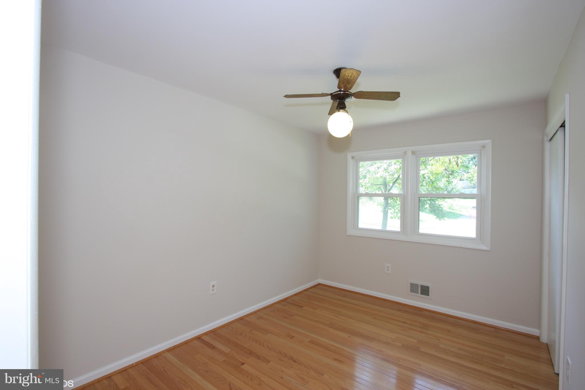 WILDWOOD ESTATES - Residential
