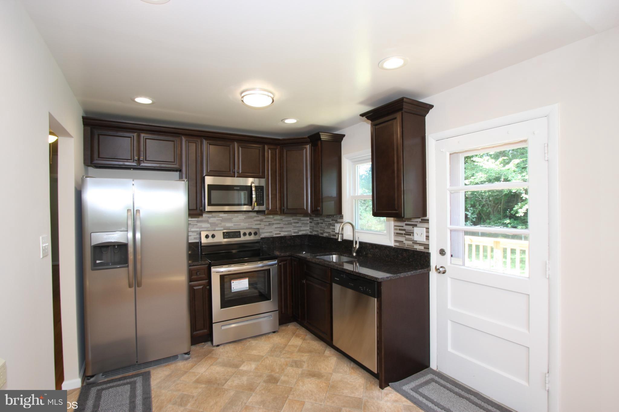 WILDWOOD ESTATES - Residential