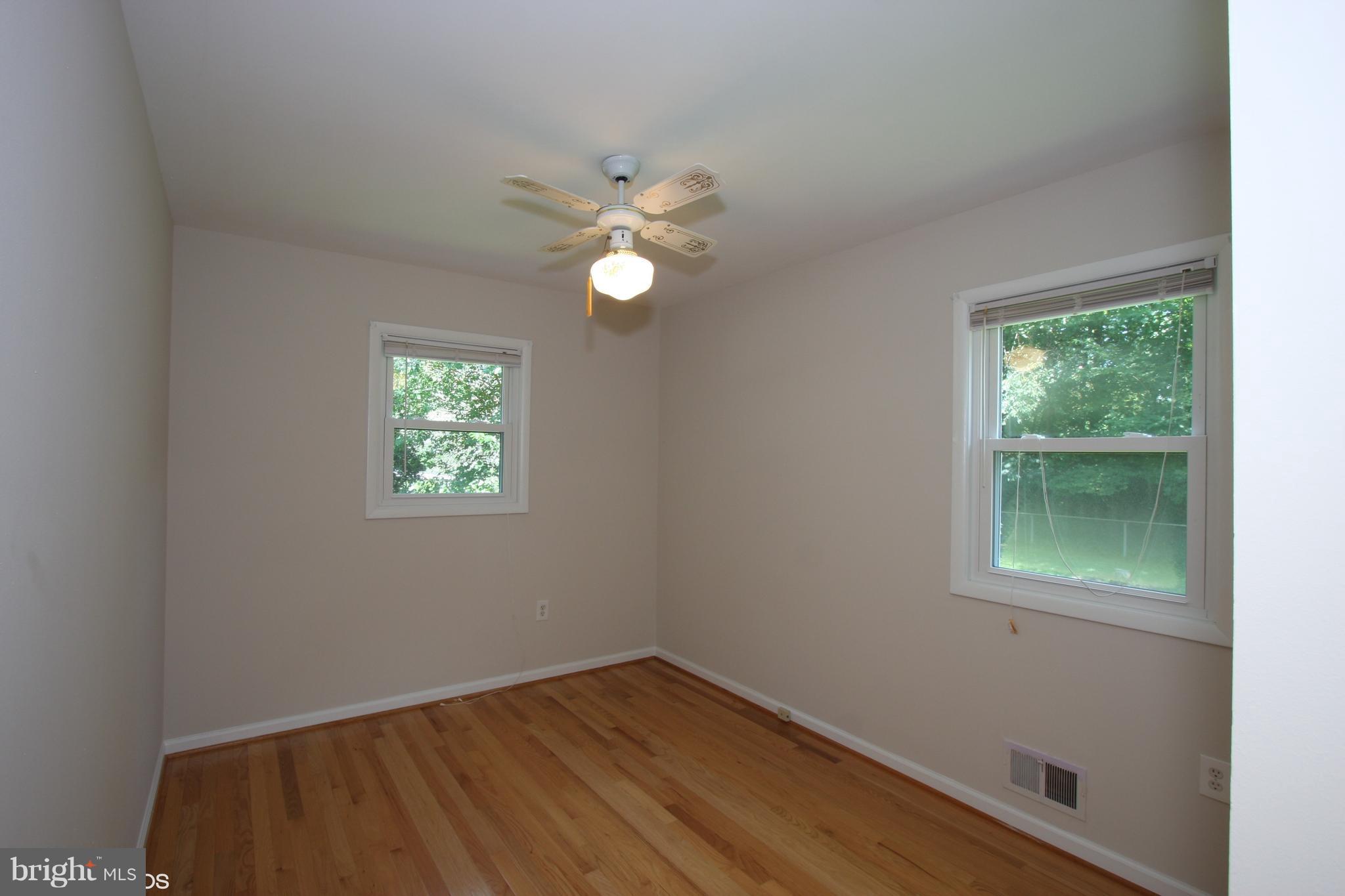 WILDWOOD ESTATES - Residential