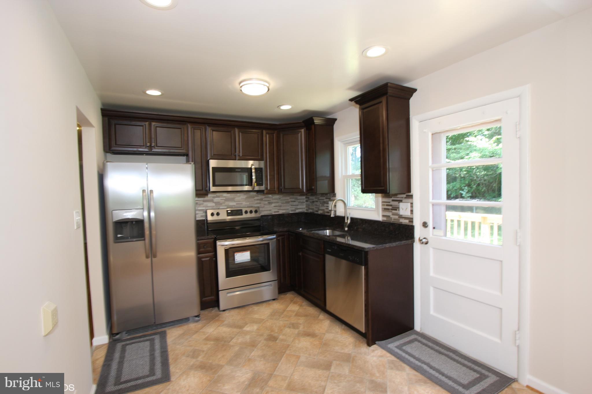 WILDWOOD ESTATES - Residential