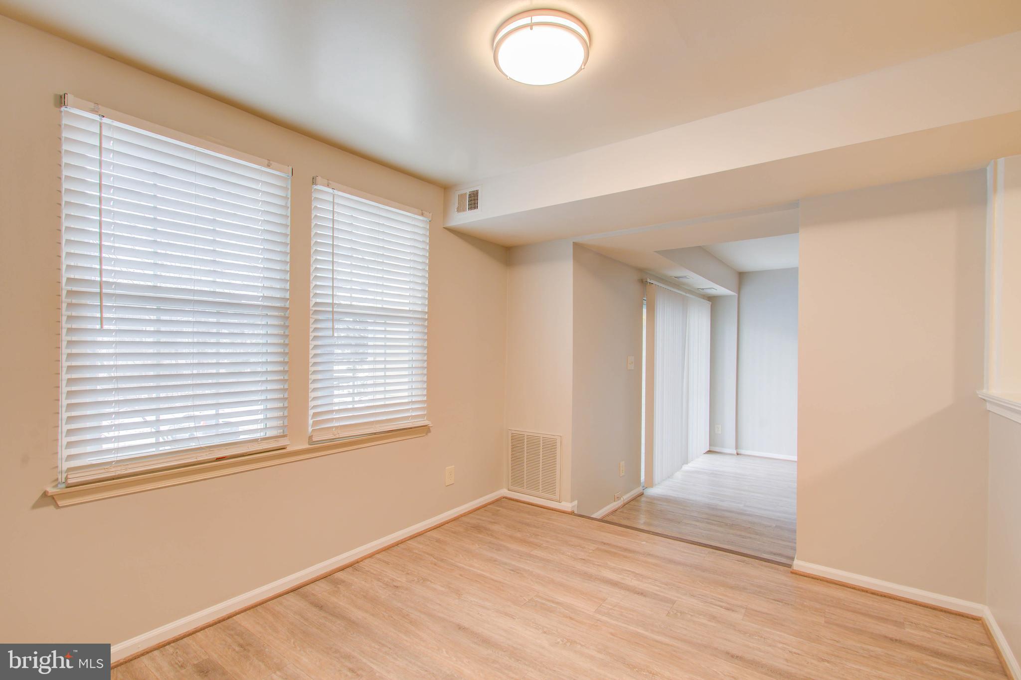 ESPRIT - Residential