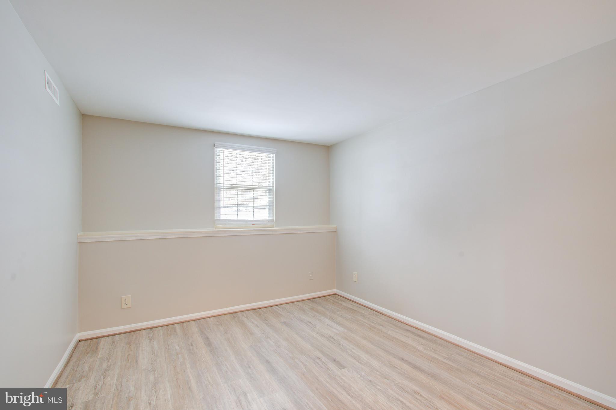 ESPRIT - Residential