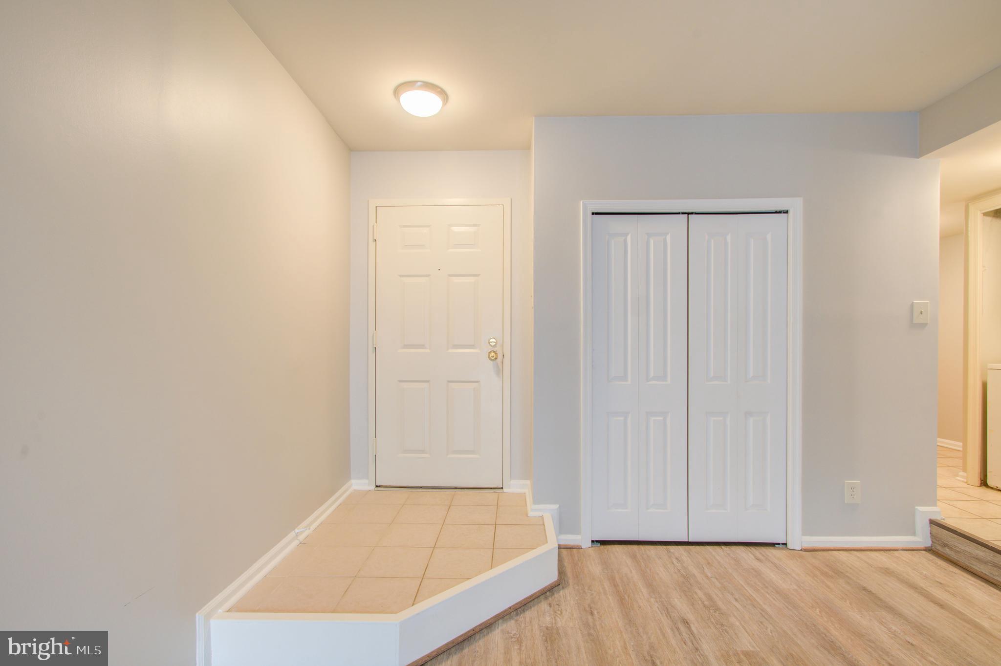 ESPRIT - Residential