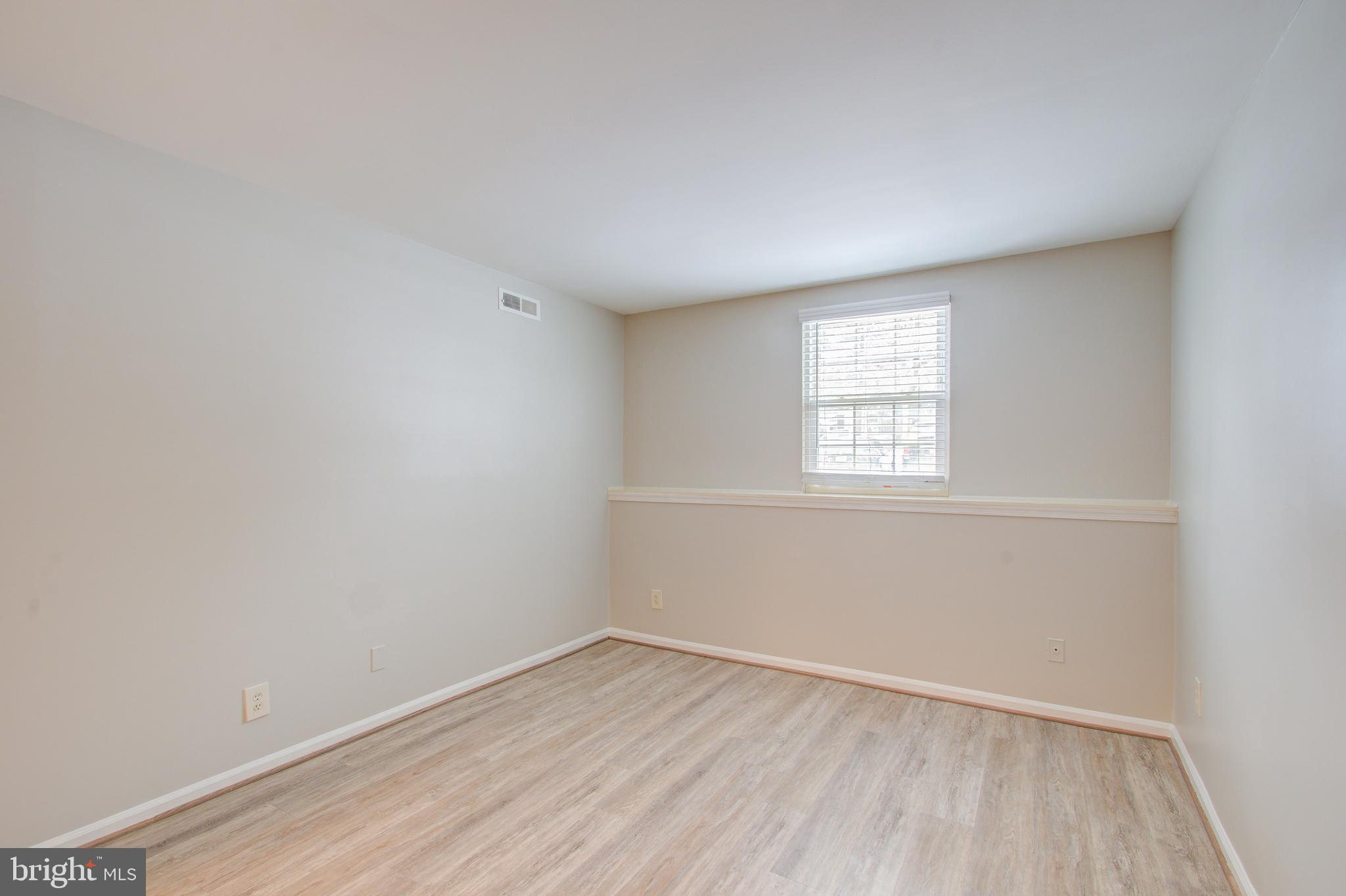 ESPRIT - Residential