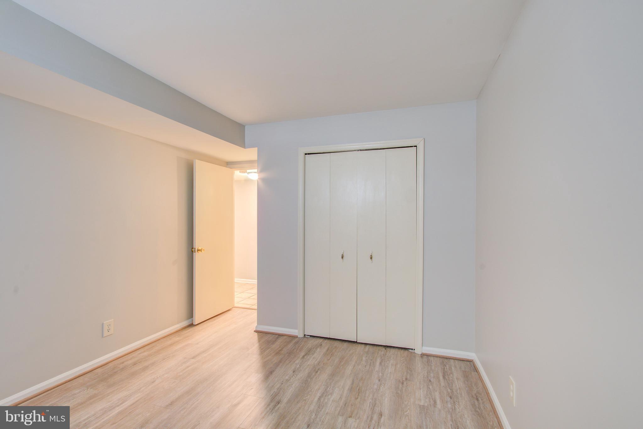 ESPRIT - Residential