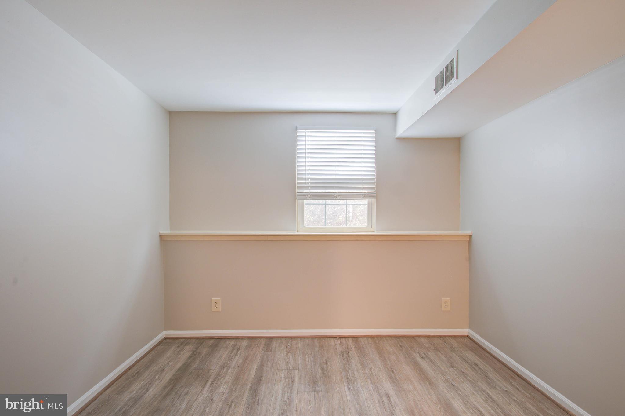 ESPRIT - Residential