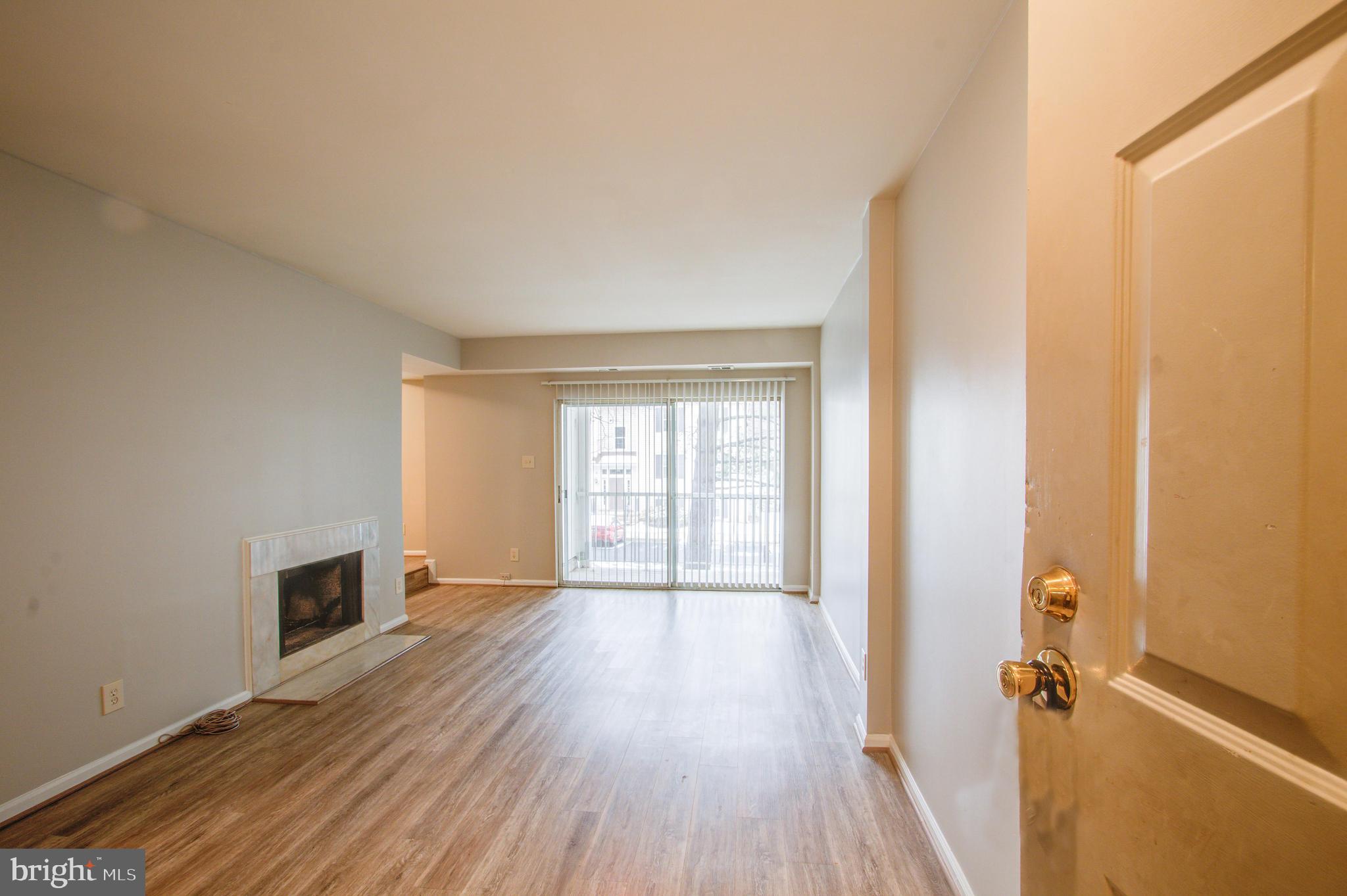 ESPRIT - Residential
