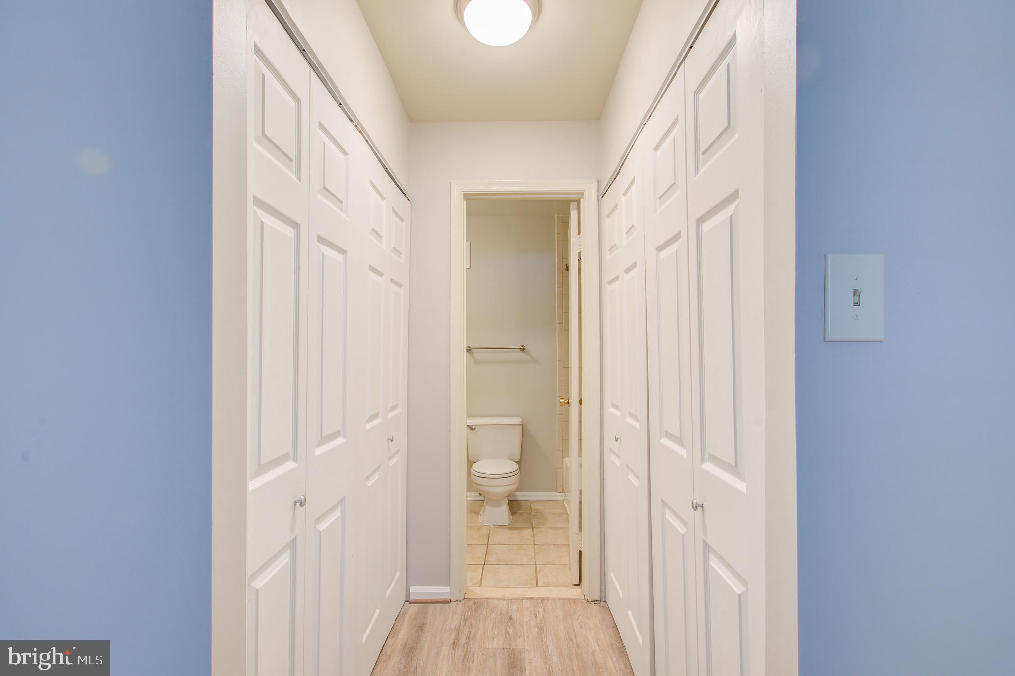 ESPRIT - Residential