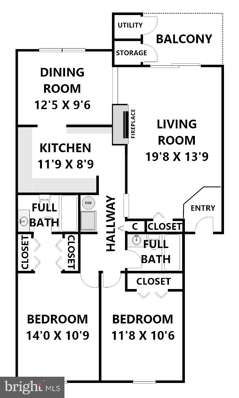 ESPRIT - Residential