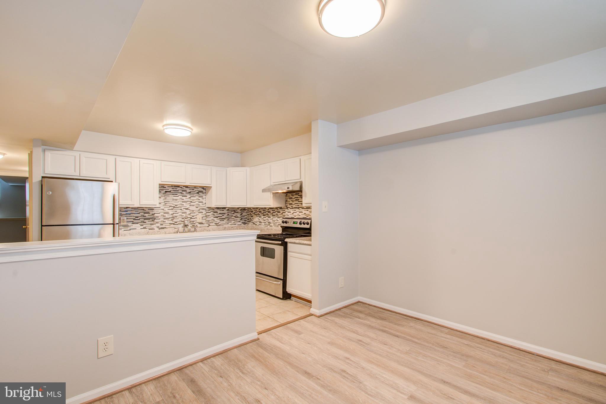ESPRIT - Residential