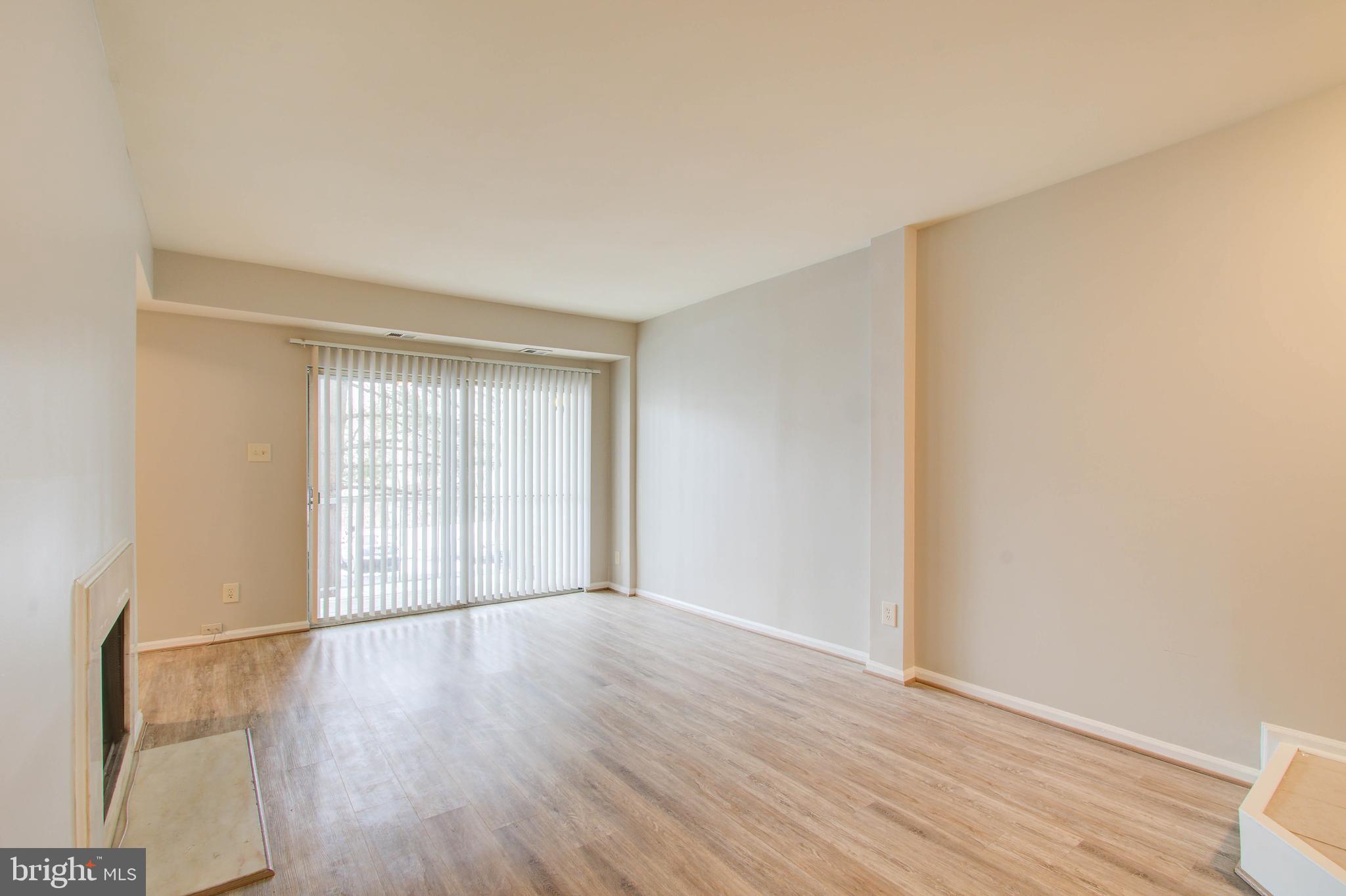 ESPRIT - Residential