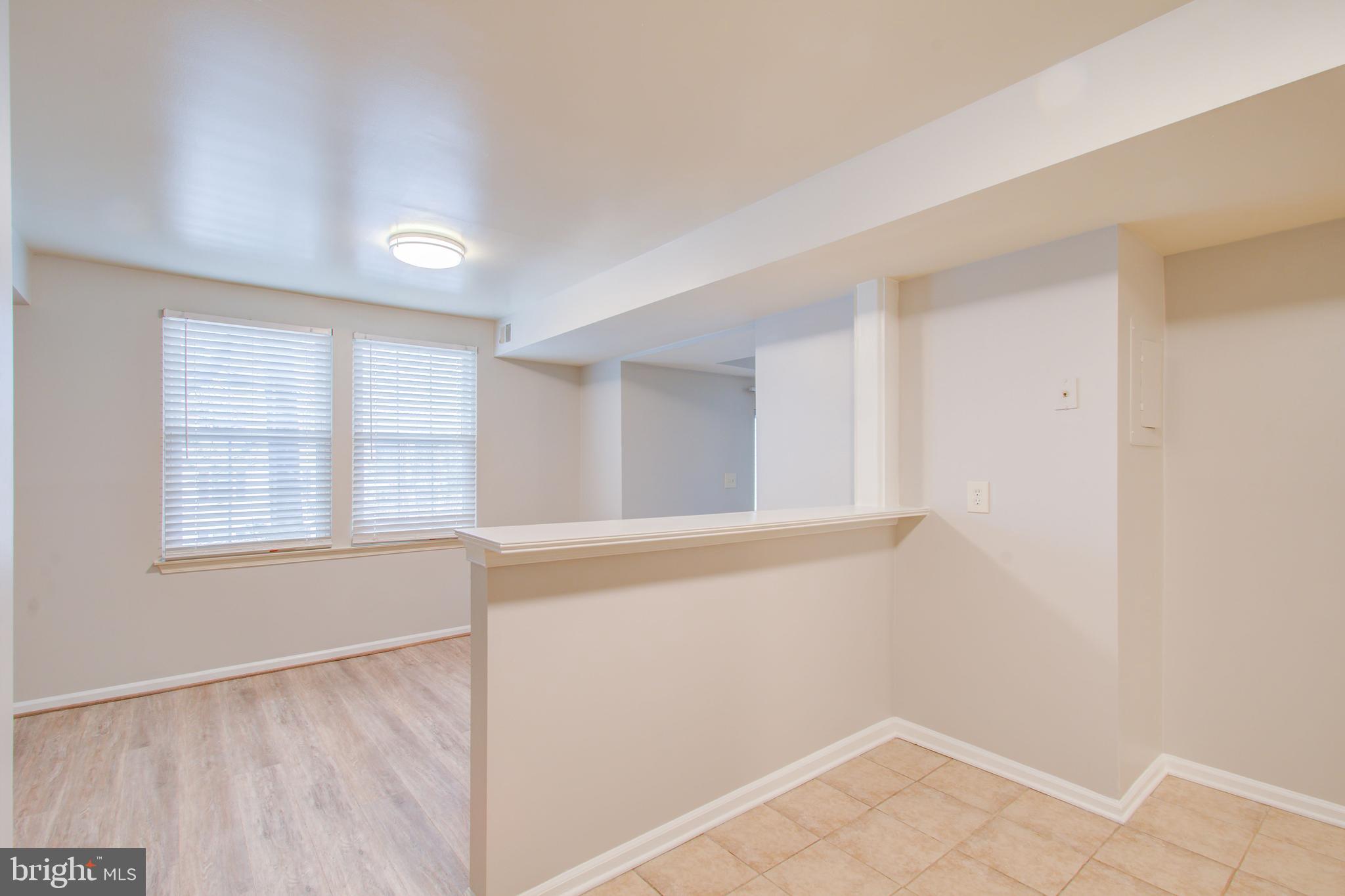 ESPRIT - Residential