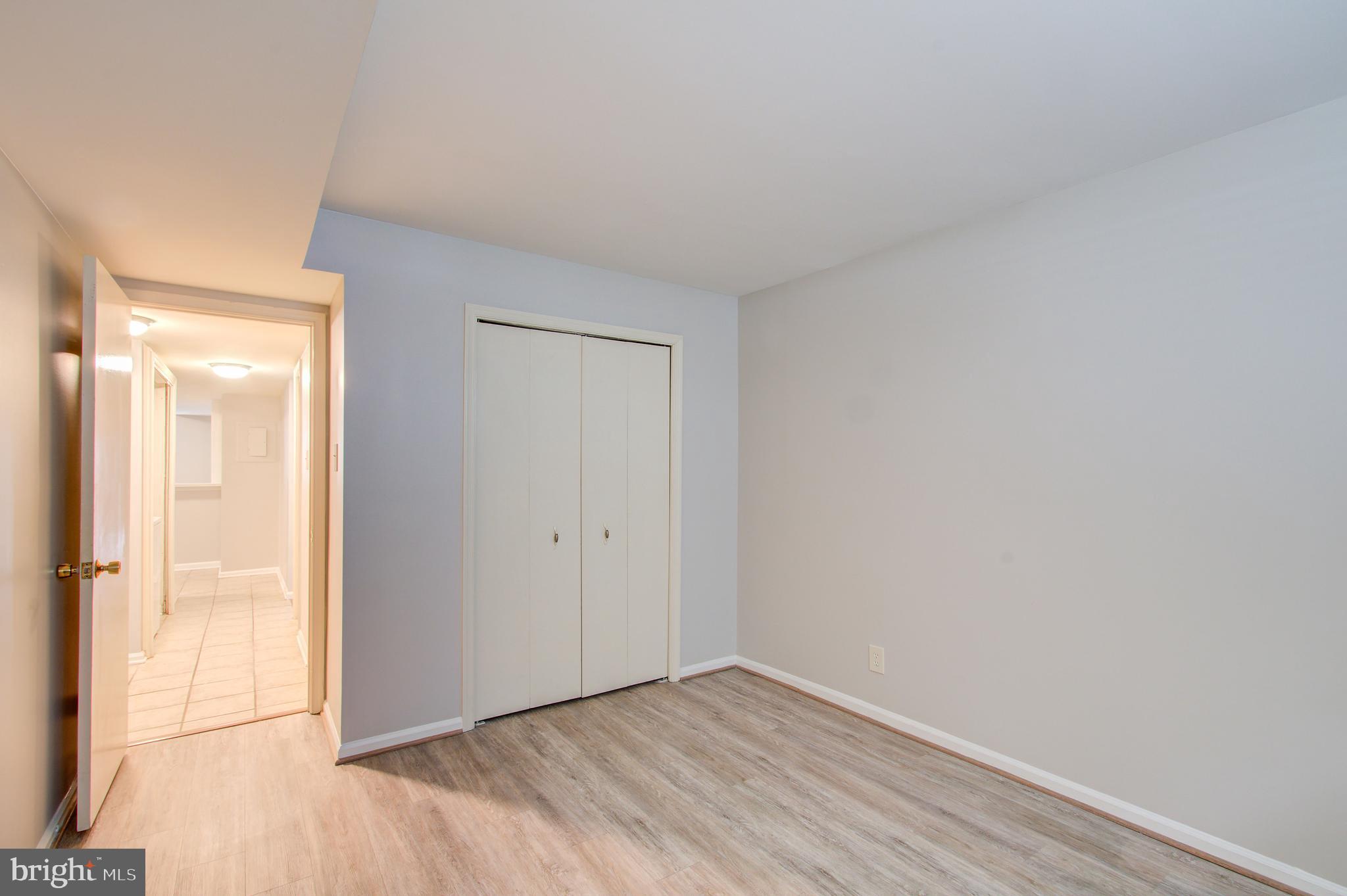 ESPRIT - Residential